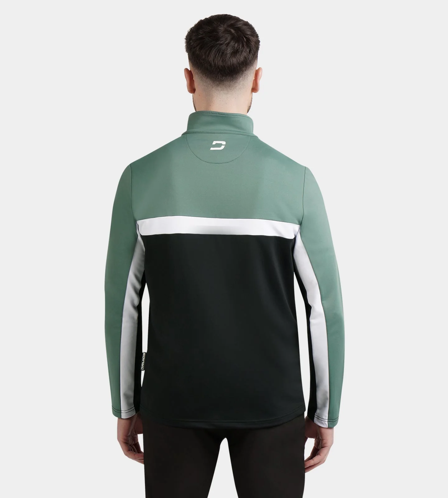 GLOBAL MIDLAYER - SAGE - Image 4