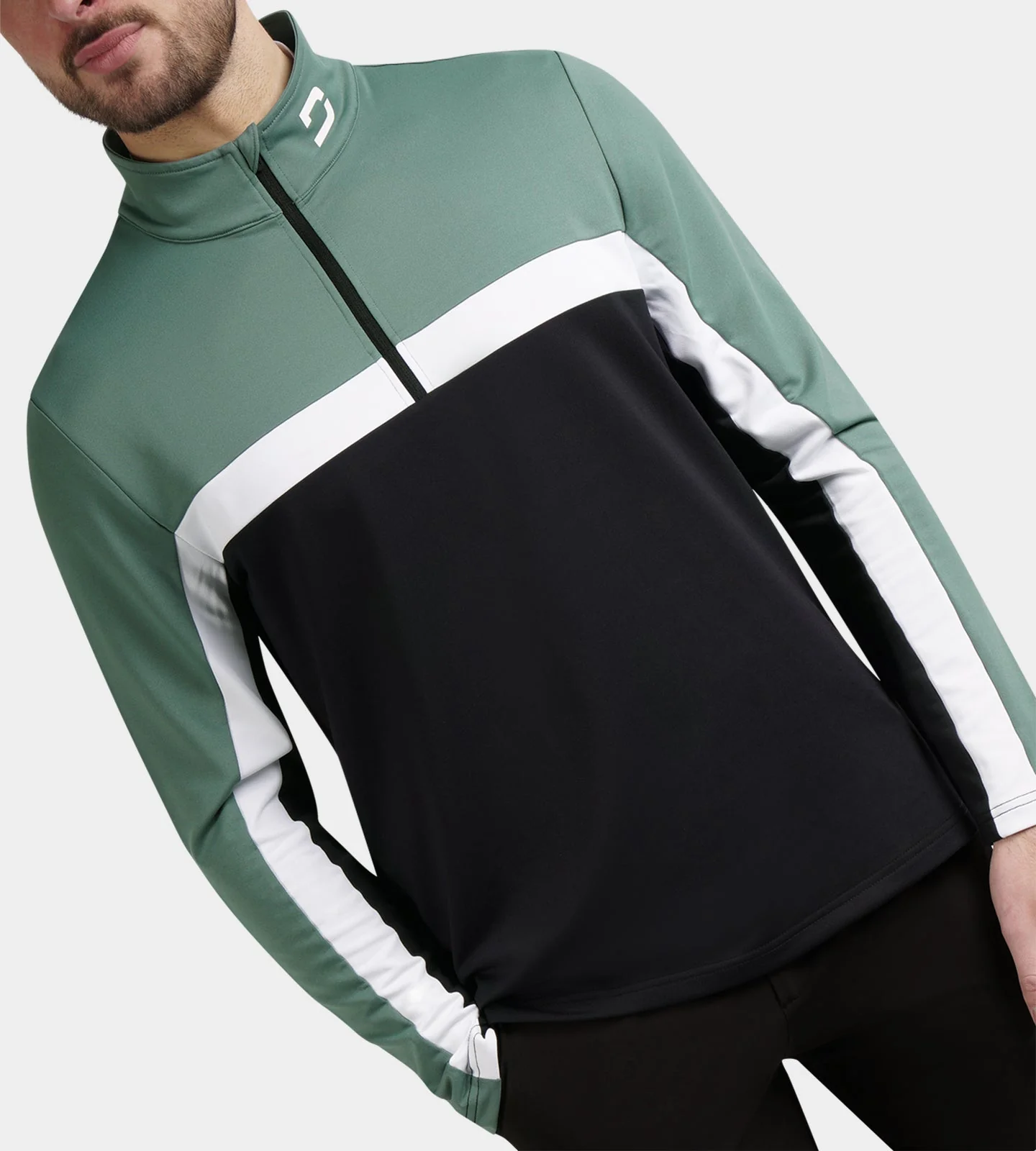 GLOBAL MIDLAYER - SAGE - Image 5