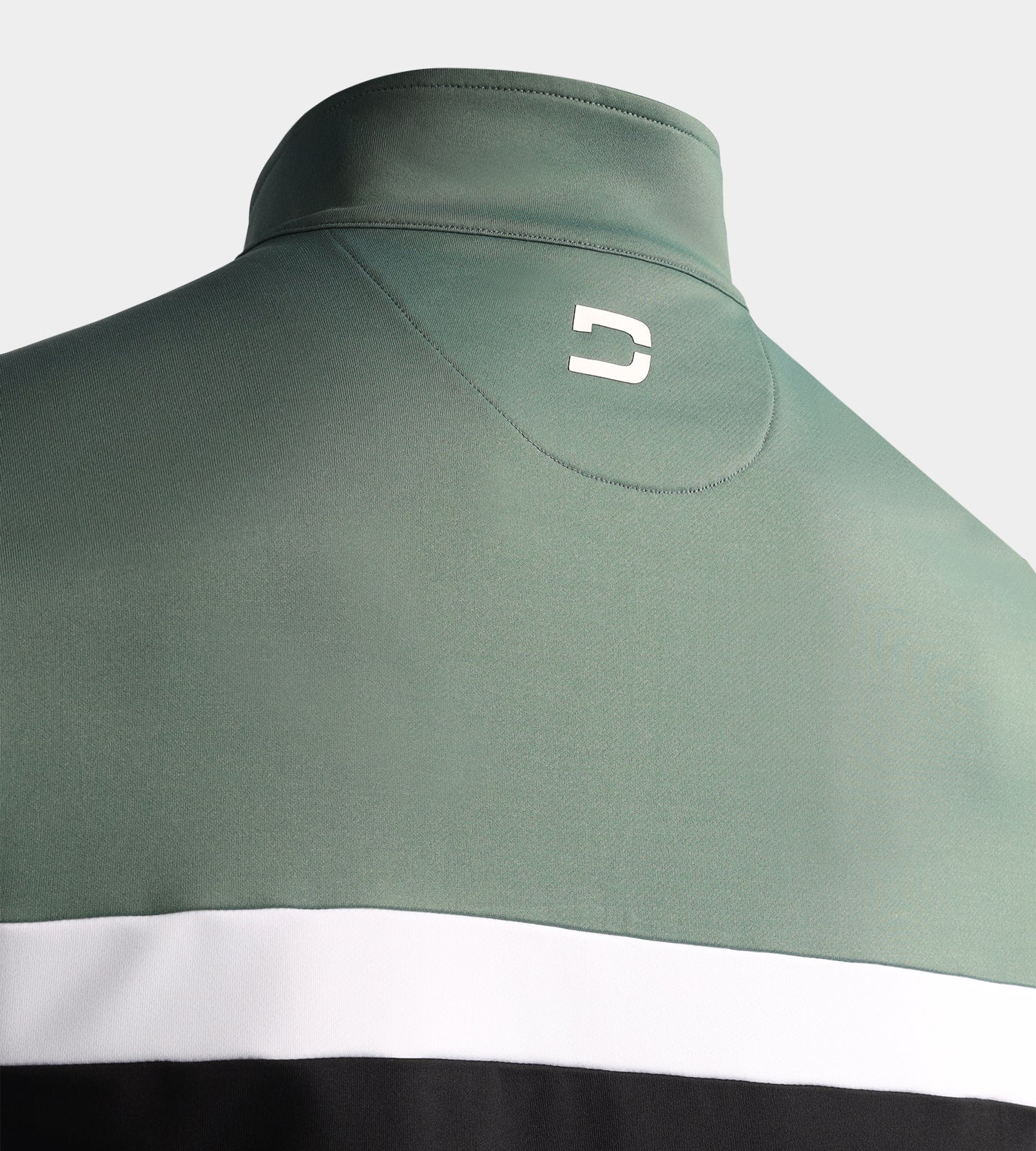 GLOBAL MIDLAYER - SAGE - Image 7