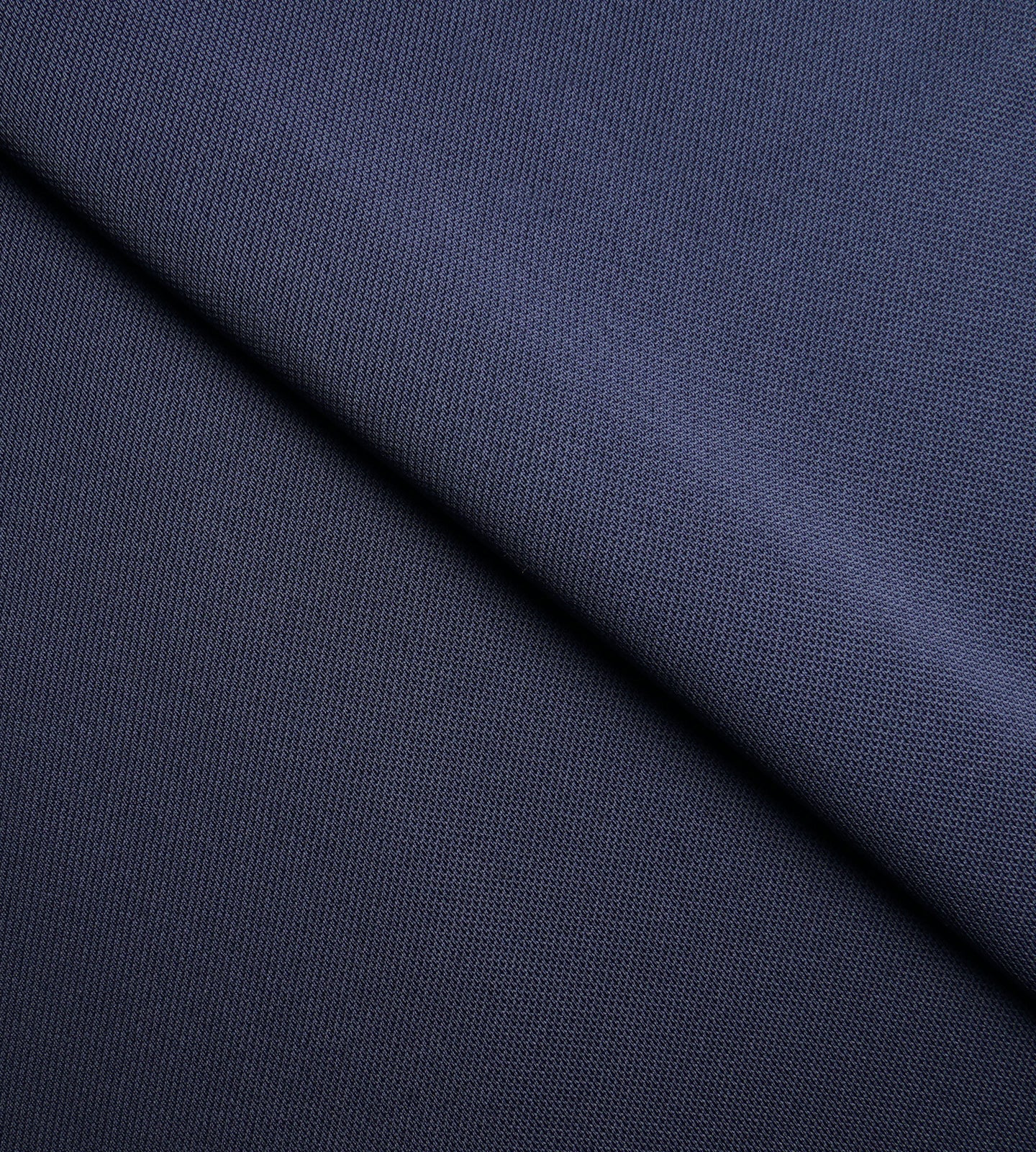 GRADUATE POLO - NAVY - Image 5