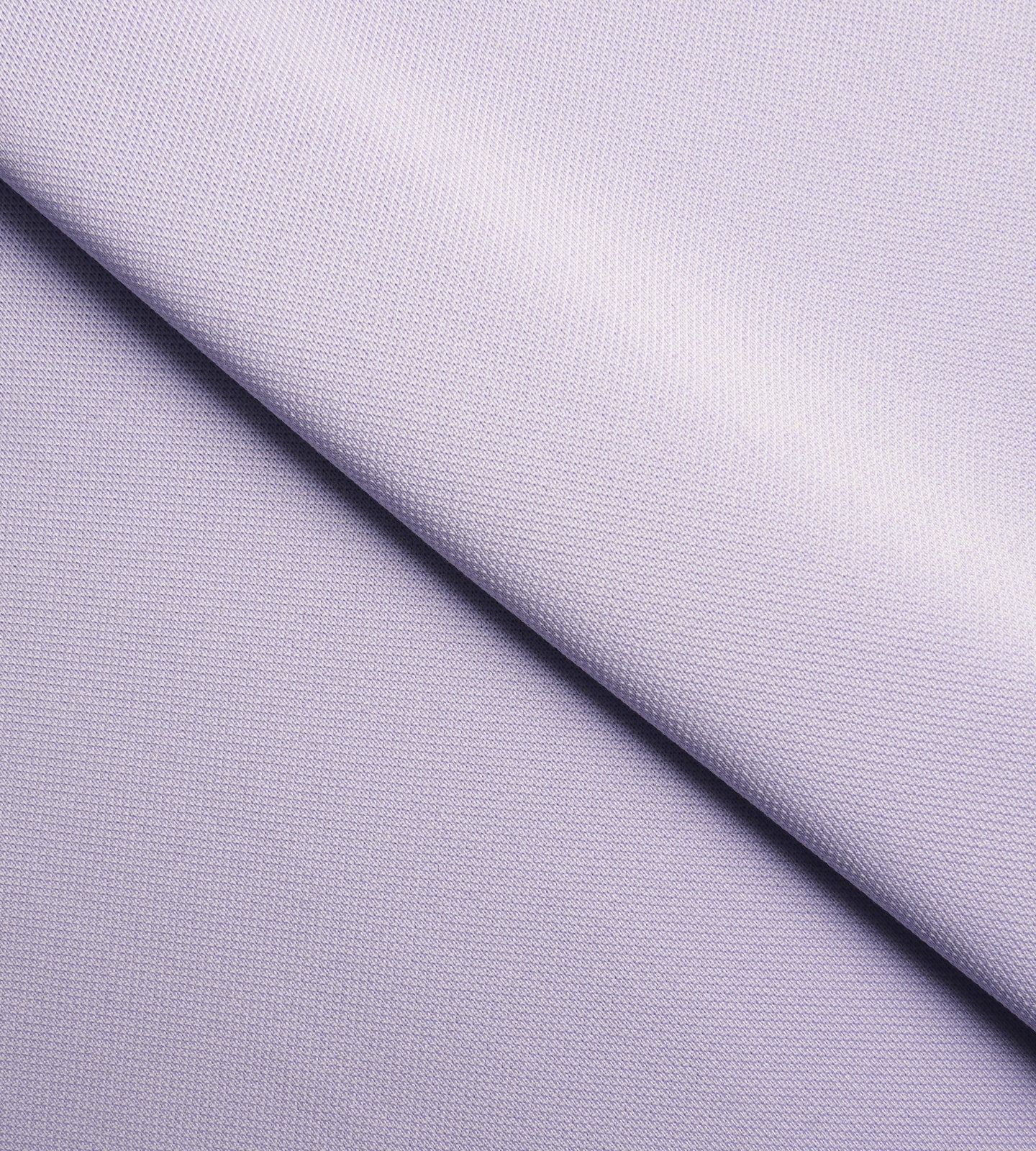 GRADUATE POLO - PURPLE - Image 5