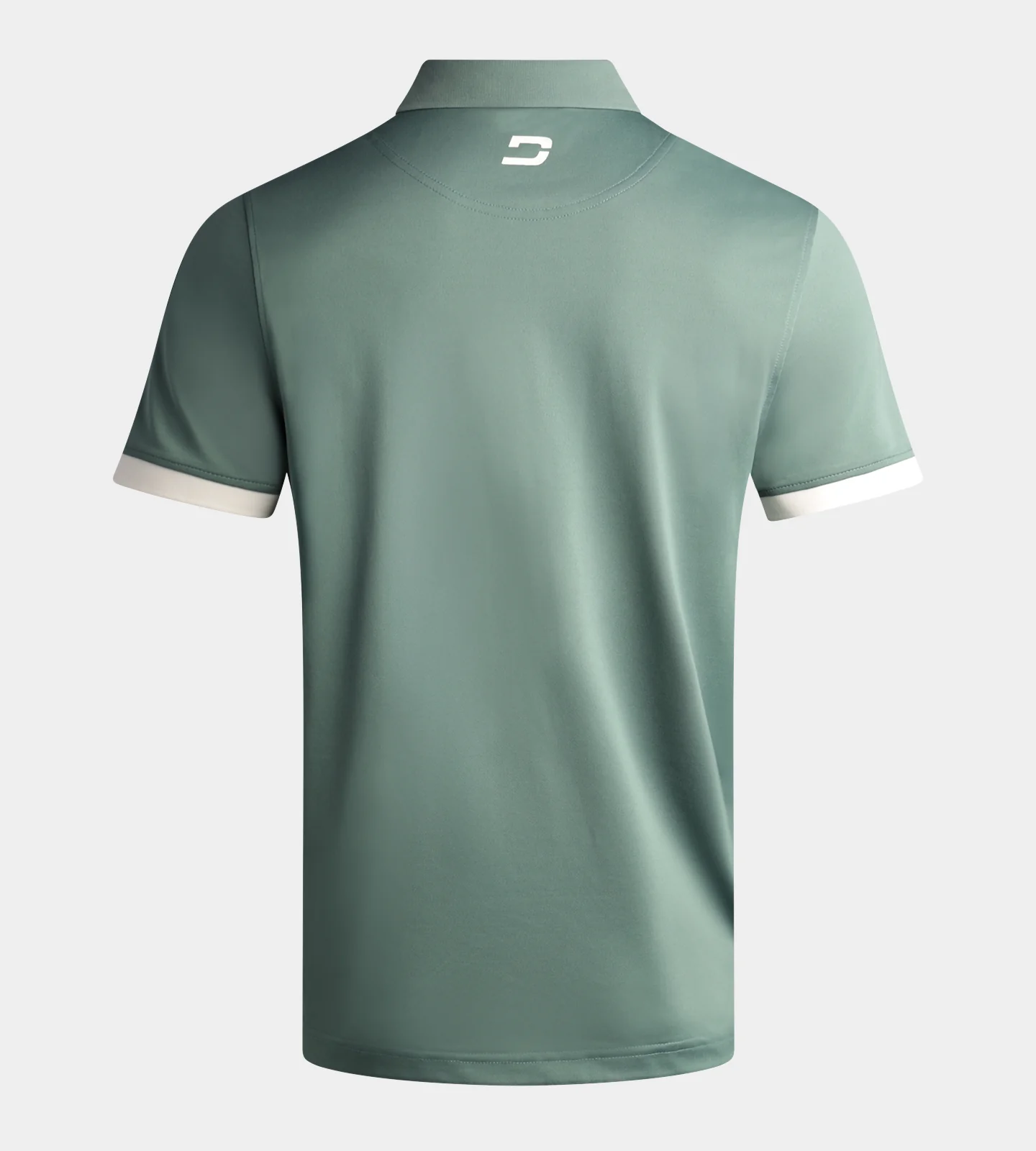 GRADUATE POLO - SAGE - Image 2