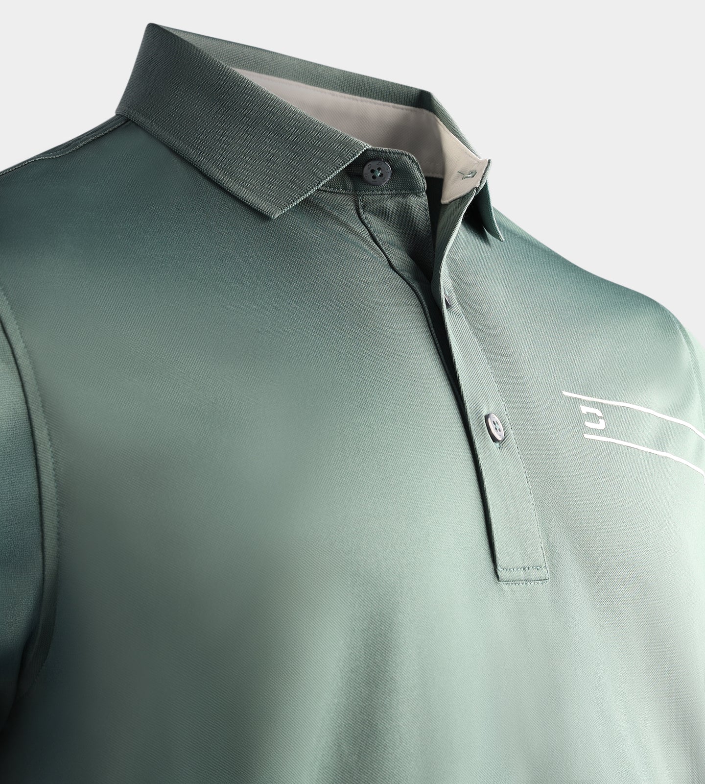 GRADUATE POLO - SAGE - Image 3