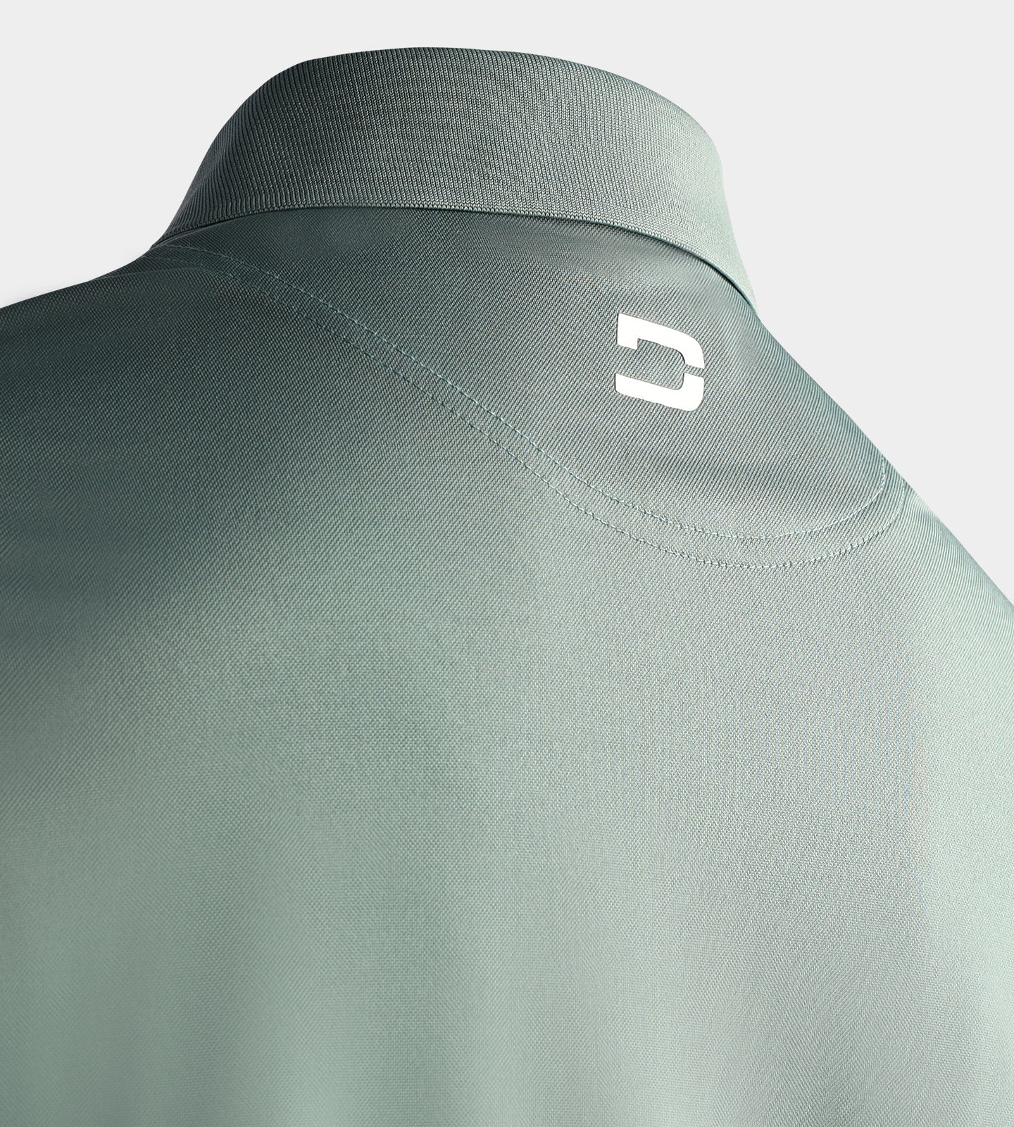 GRADUATE POLO - SAGE - Image 4