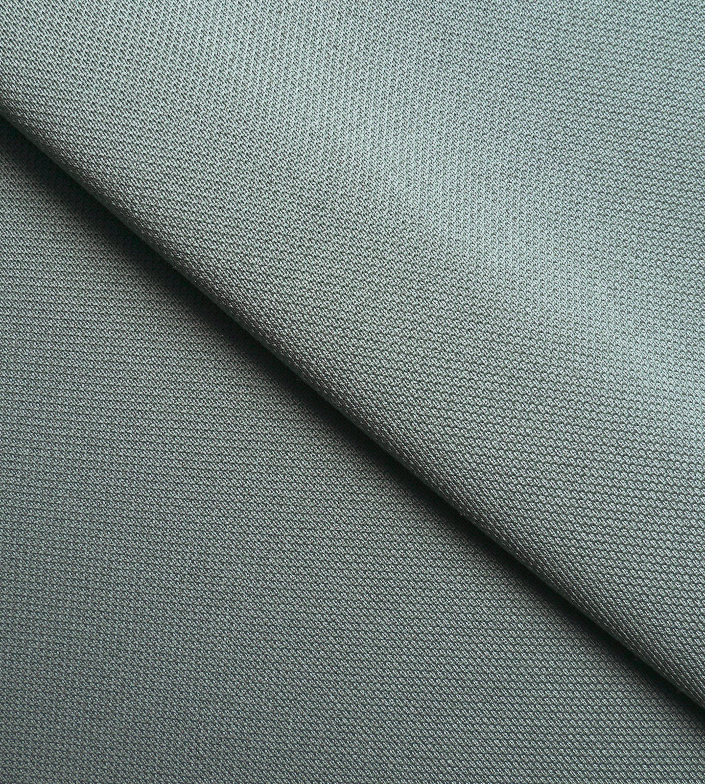 GRADUATE POLO - SAGE - Image 5