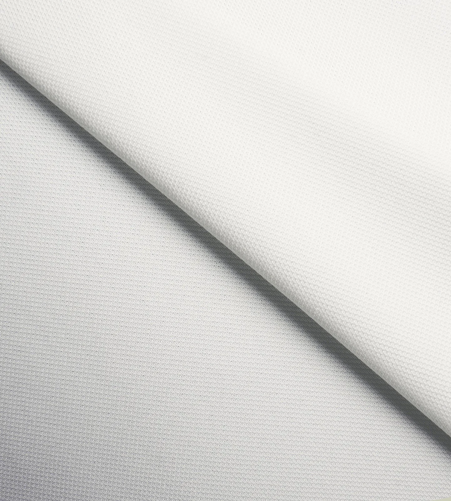 GRADUATE POLO - WHITE - Image 5