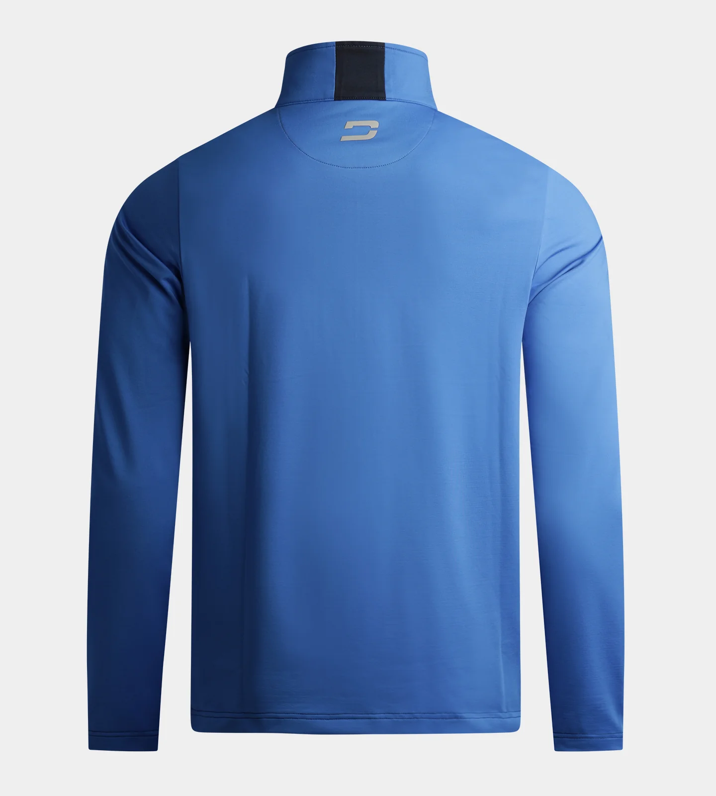 GRANGE MIDLAYER - NAVY - Image 2
