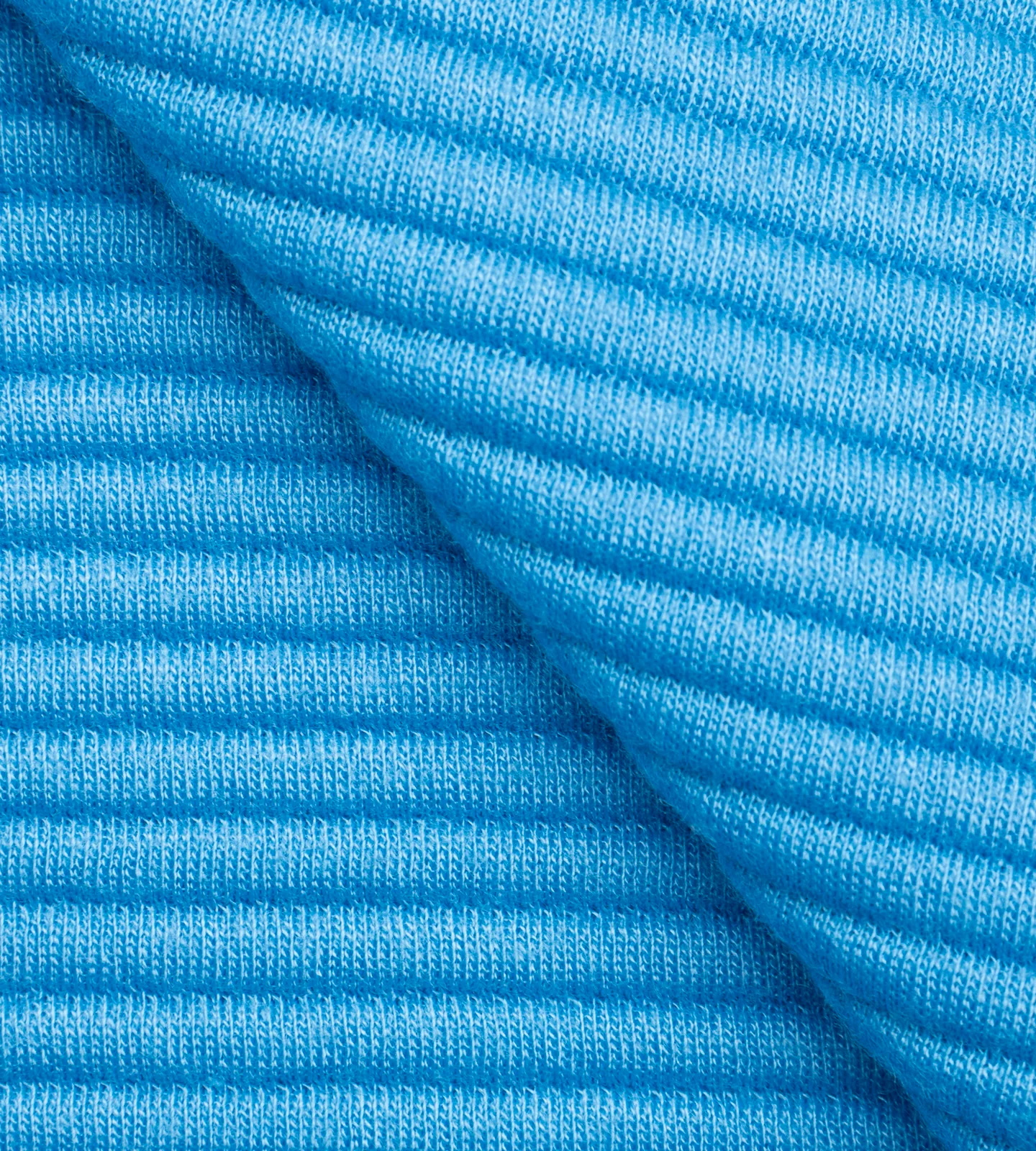 HANSEN MIDLAYER - BLUE - Image 5
