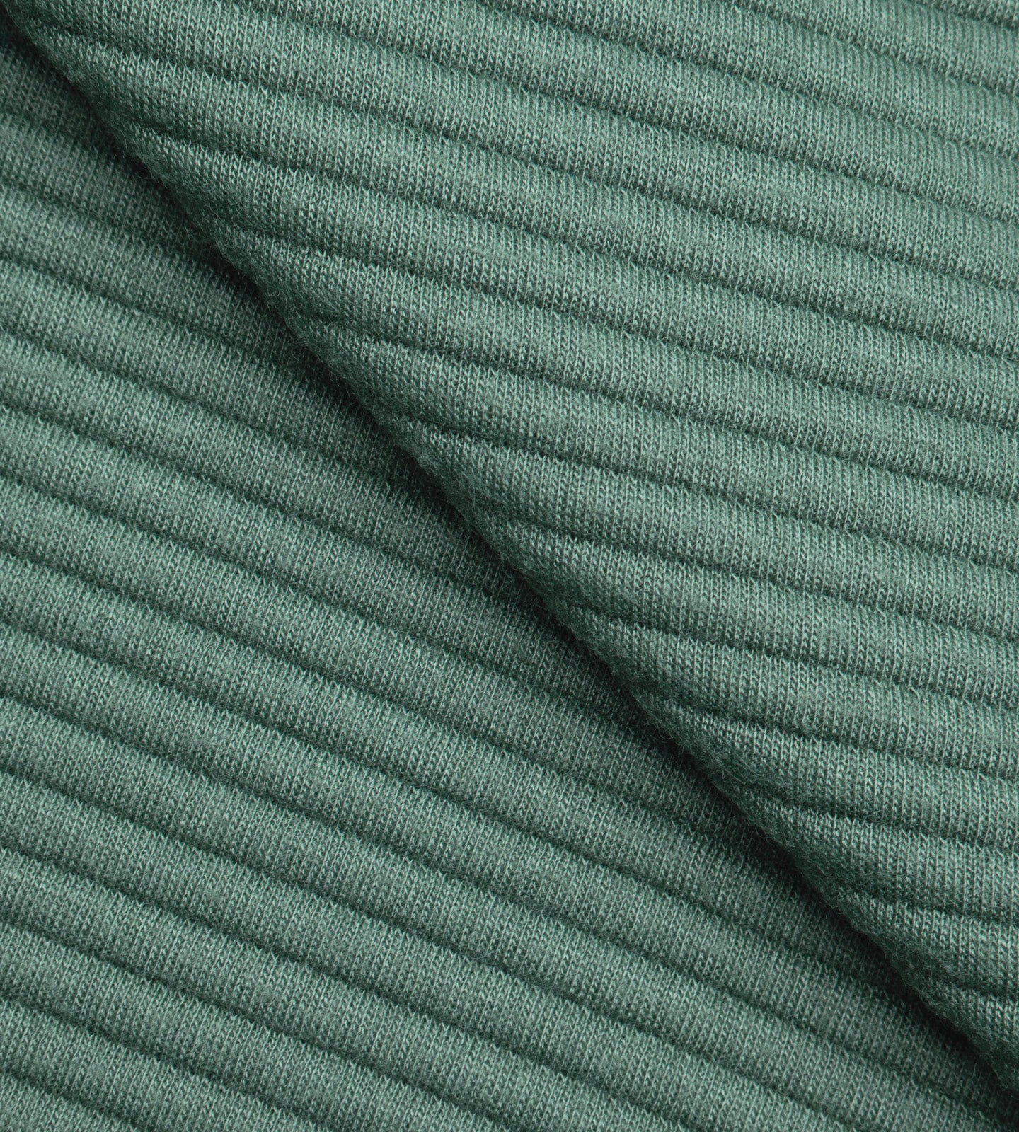 HANSEN MIDLAYER - SAGE - Image 5