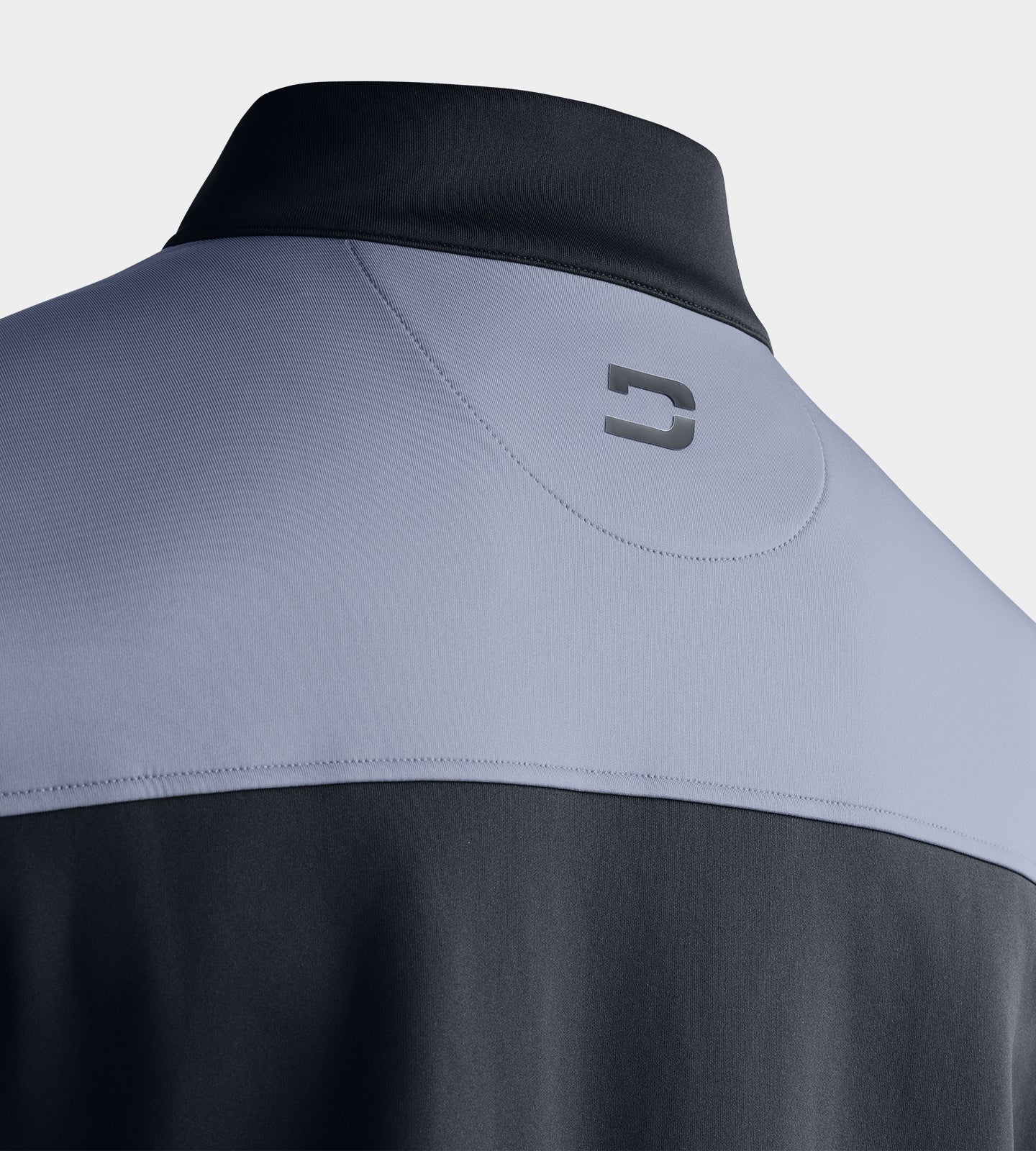 HELIOS MIDLAYER - BLACK - Image 3