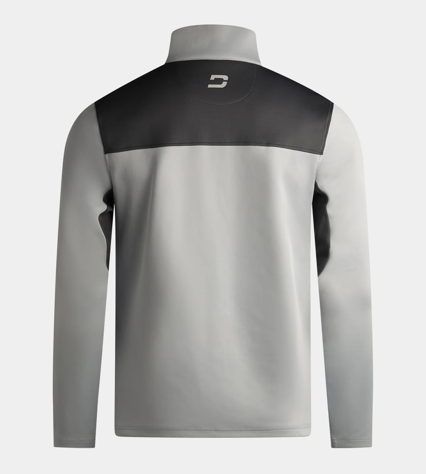 HELIOS MIDLAYER - GREY - Image 2