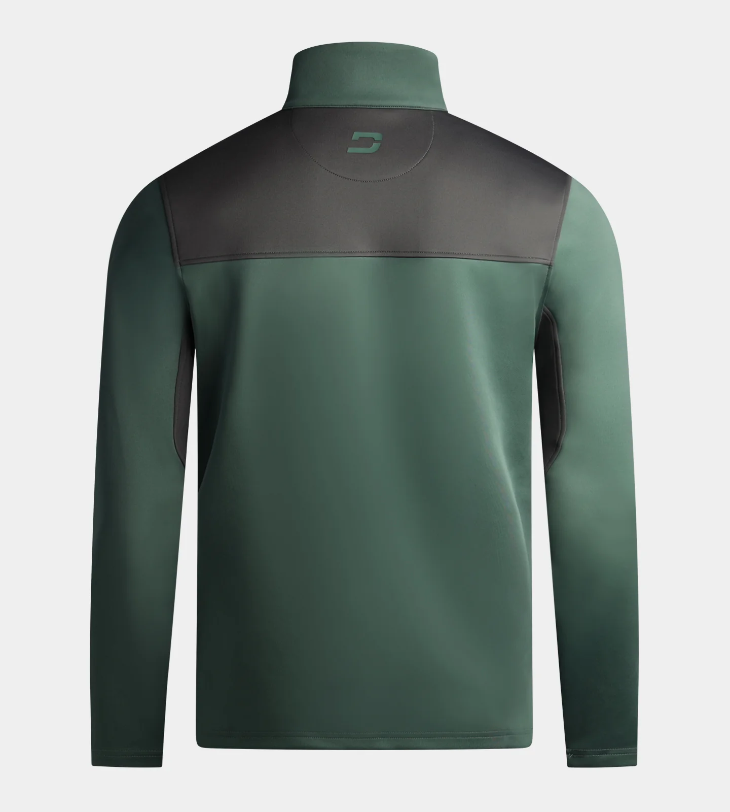 HELIOS MIDLAYER - SAGE - Image 2