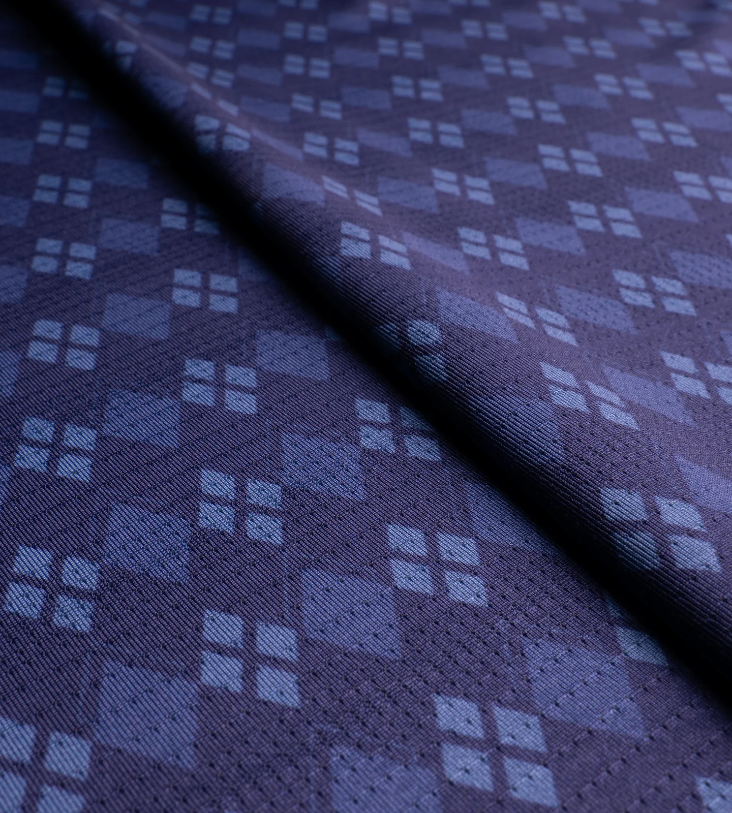 HERITAGE POLO - NAVY - Image 5