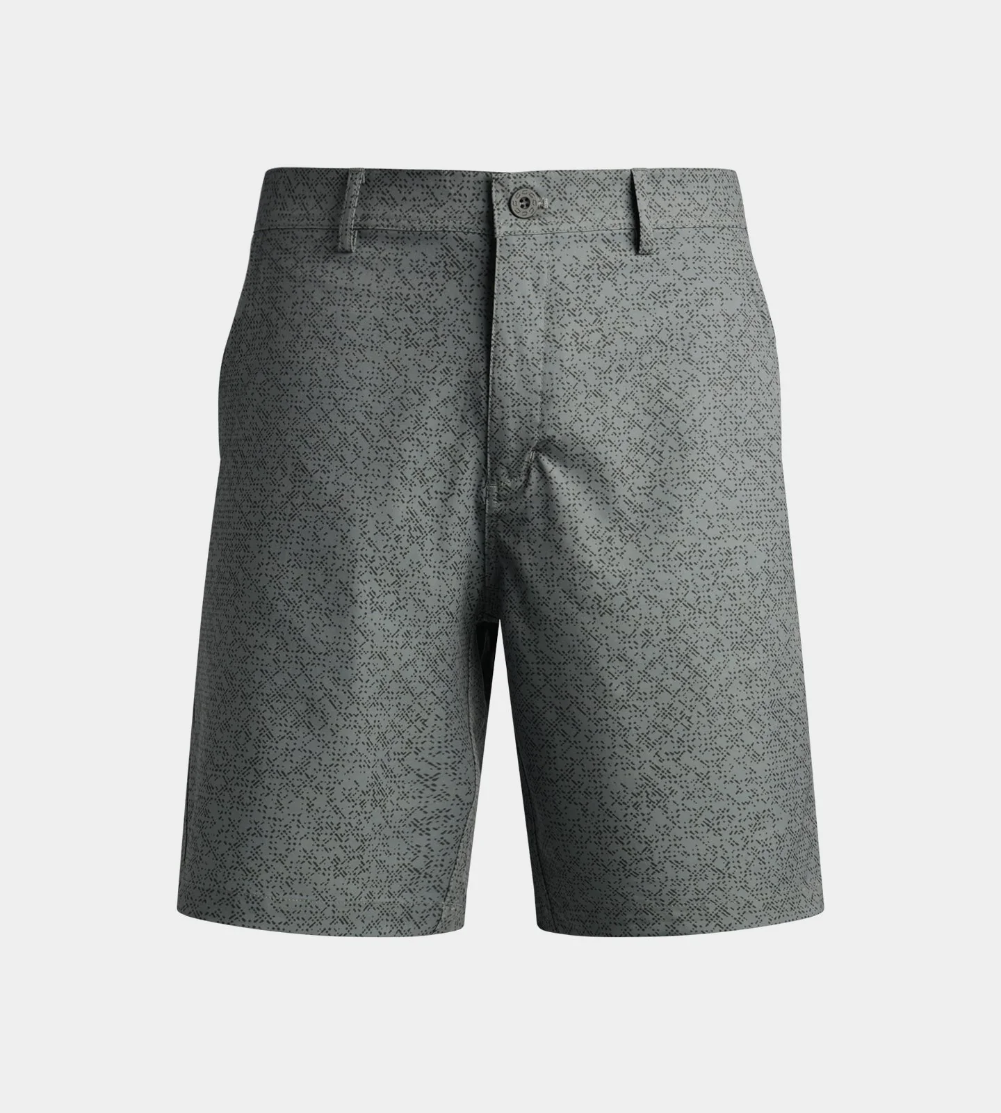 HERITAGE TEX SHORTS - CHARCOAL - Image 2
