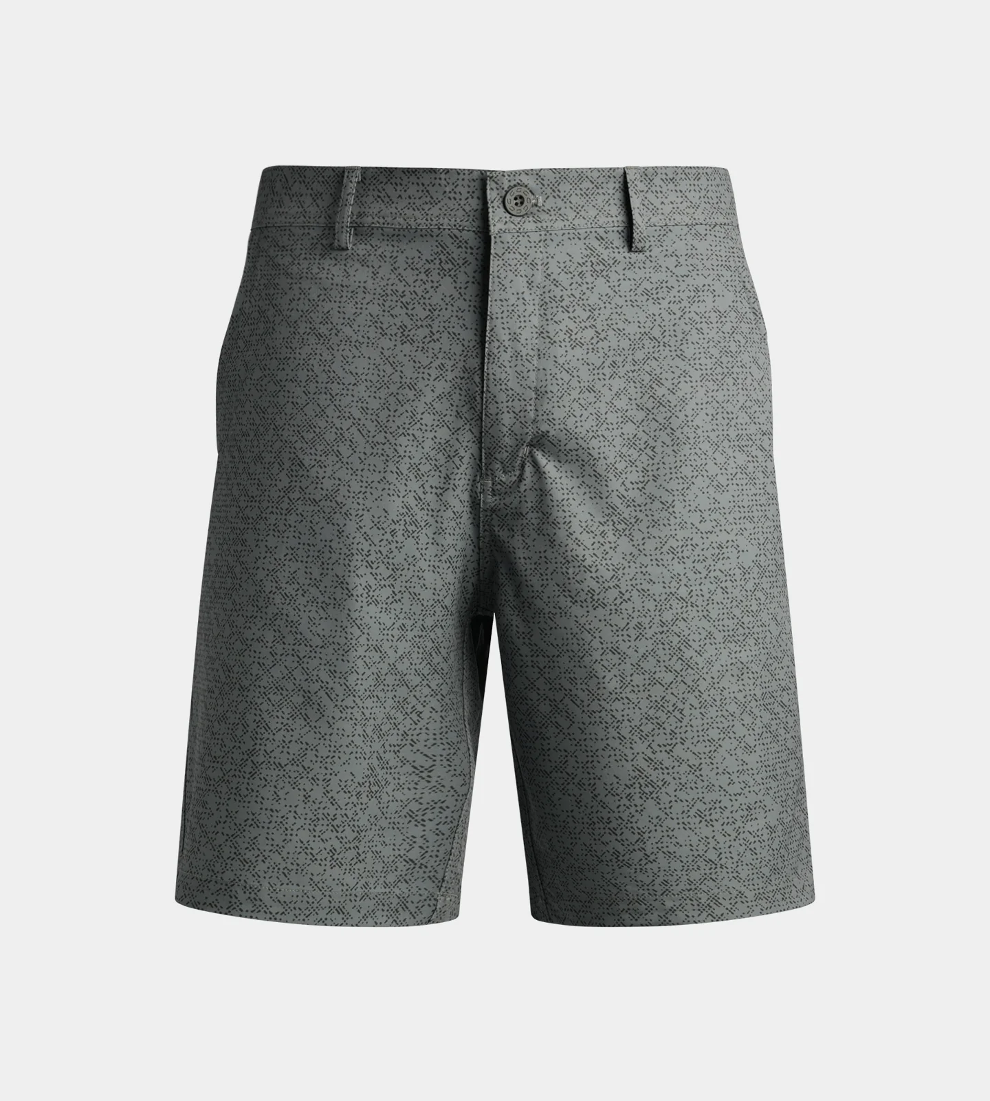 HERITAGE TEX SHORTS - CHARCOAL - Image 9
