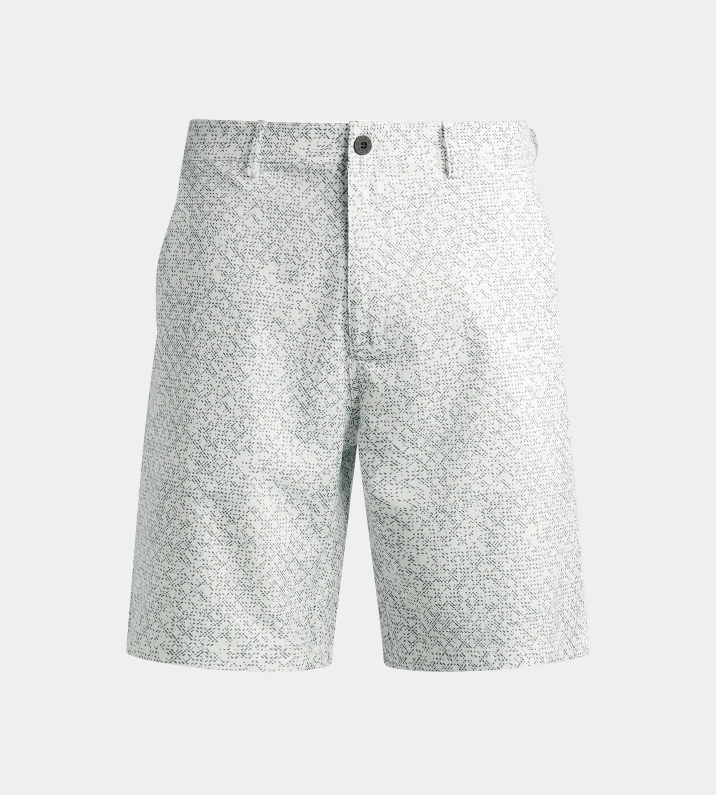 HERITAGE TEX SHORTS - WHITE - Image 2