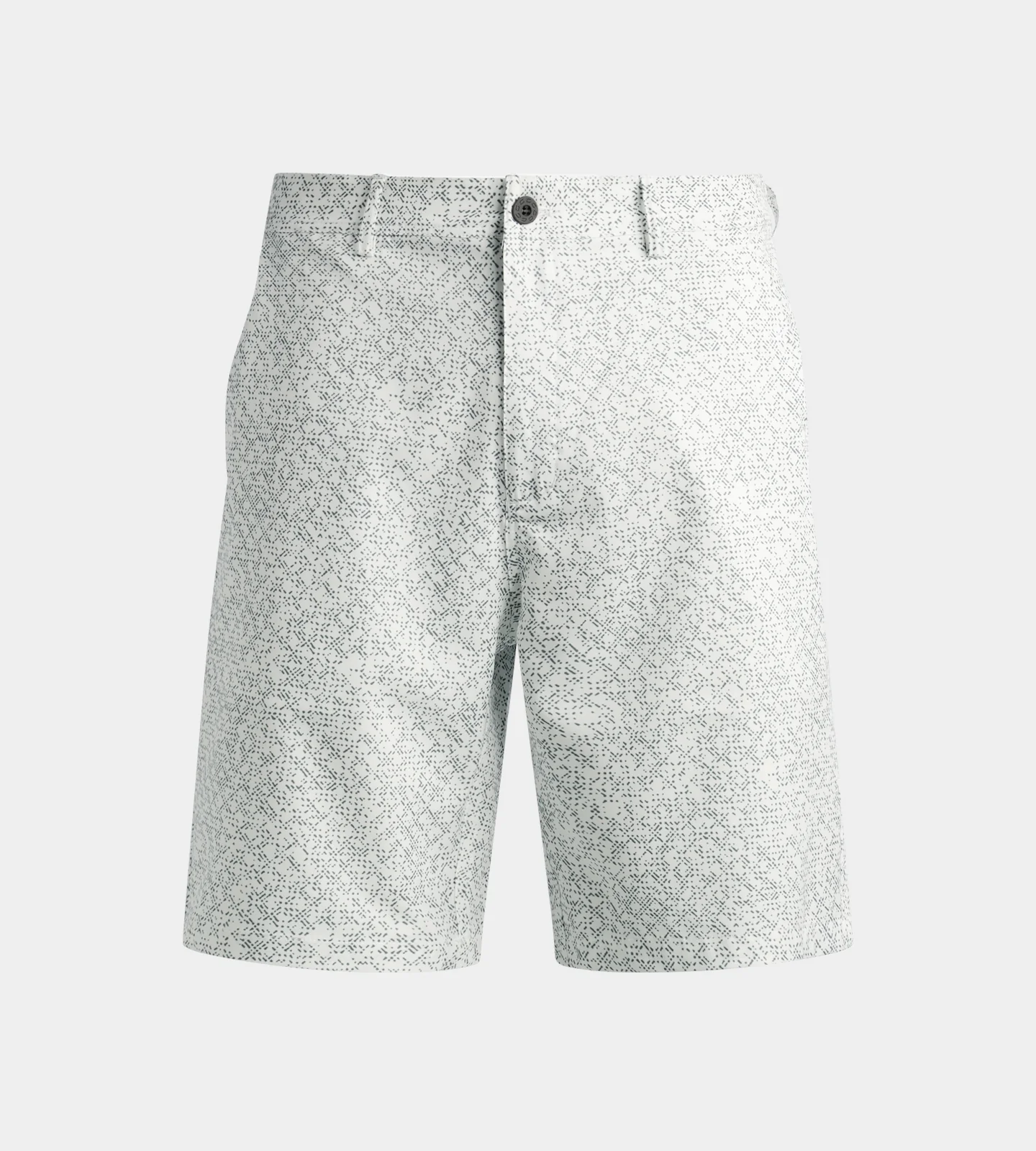 HERITAGE TEX SHORTS - WHITE - Image 9