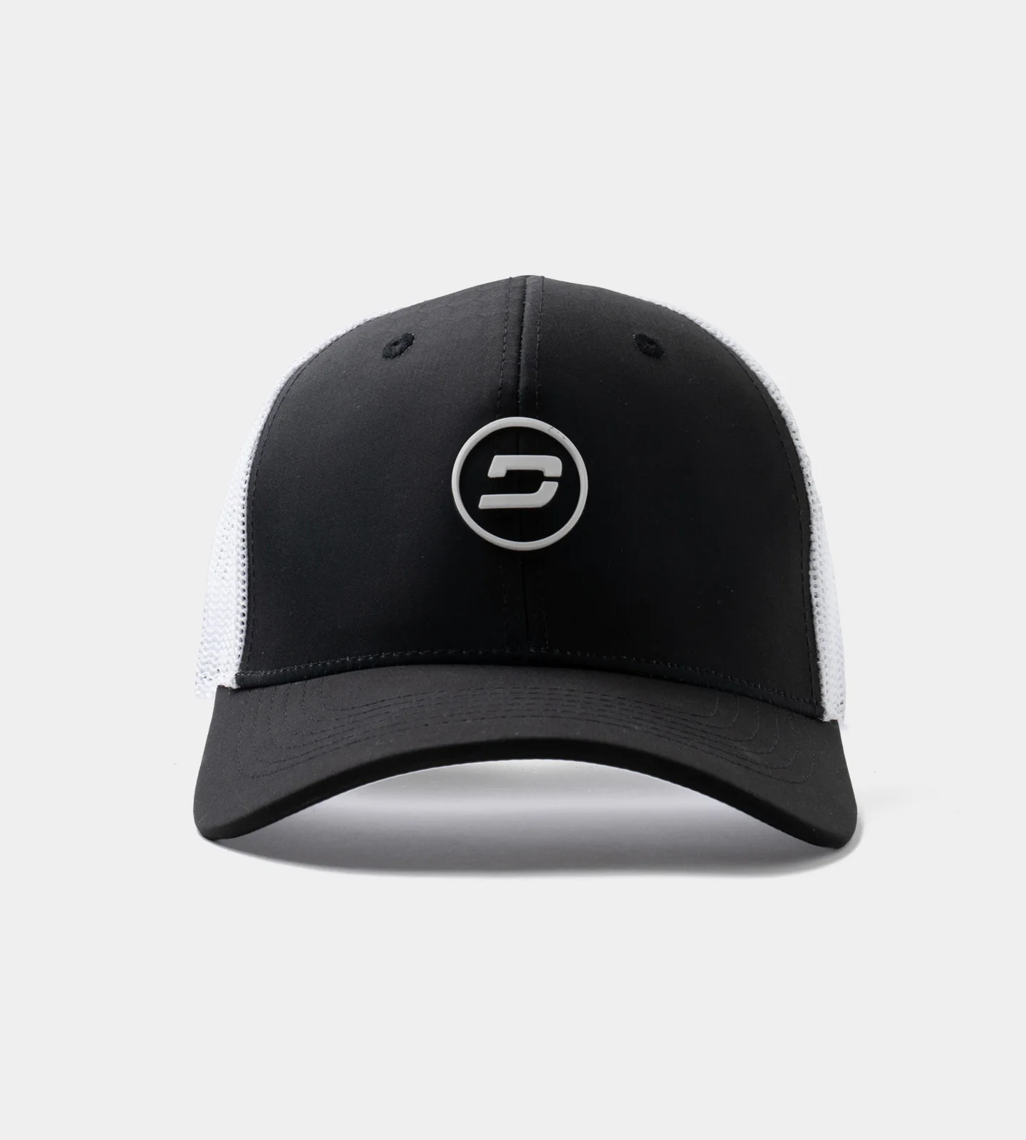 HEXA PERFORMANCE CAP - BLACK - Image 5