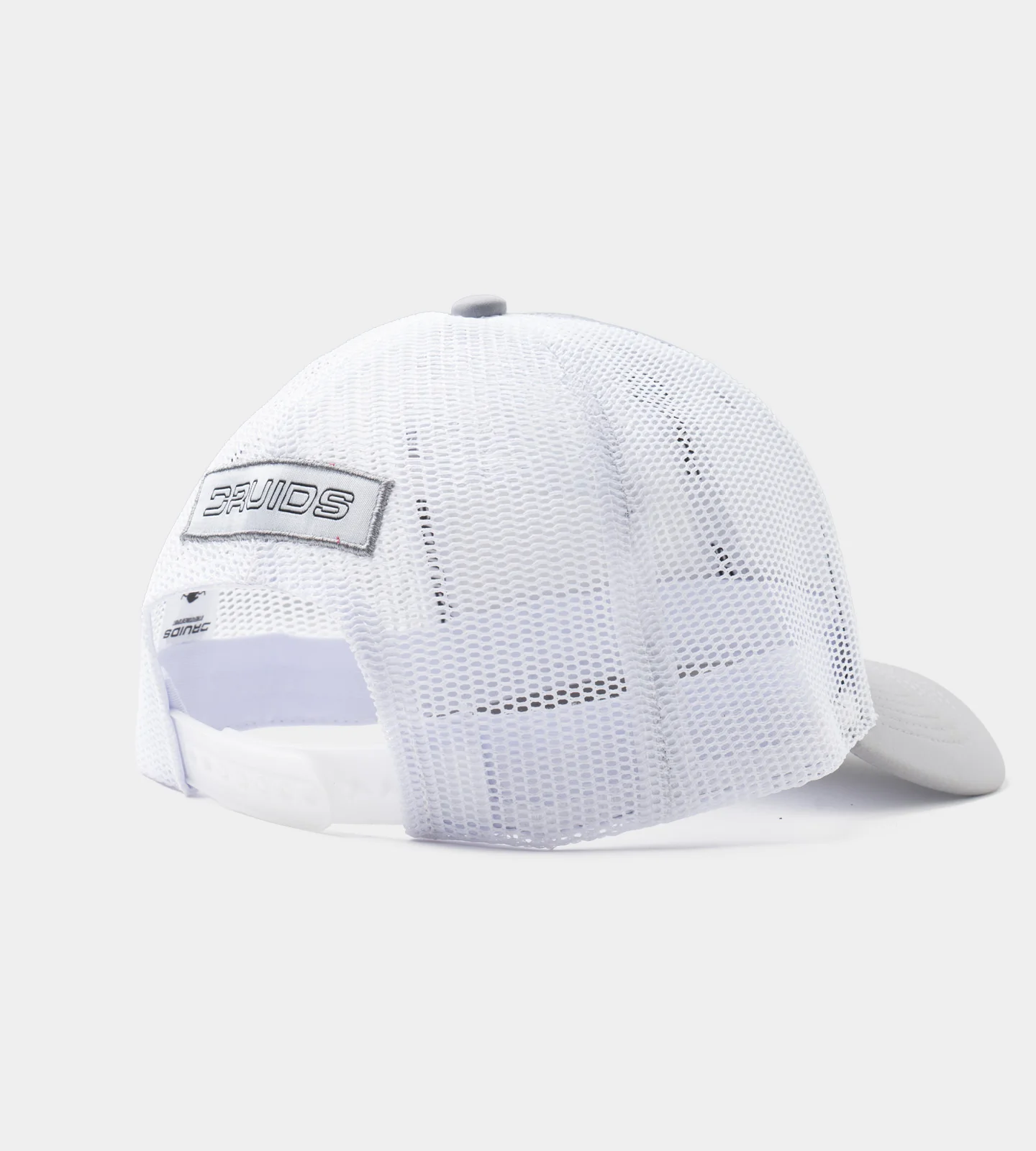 HEXA PERFORMANCE CAP - GREY - Image 2