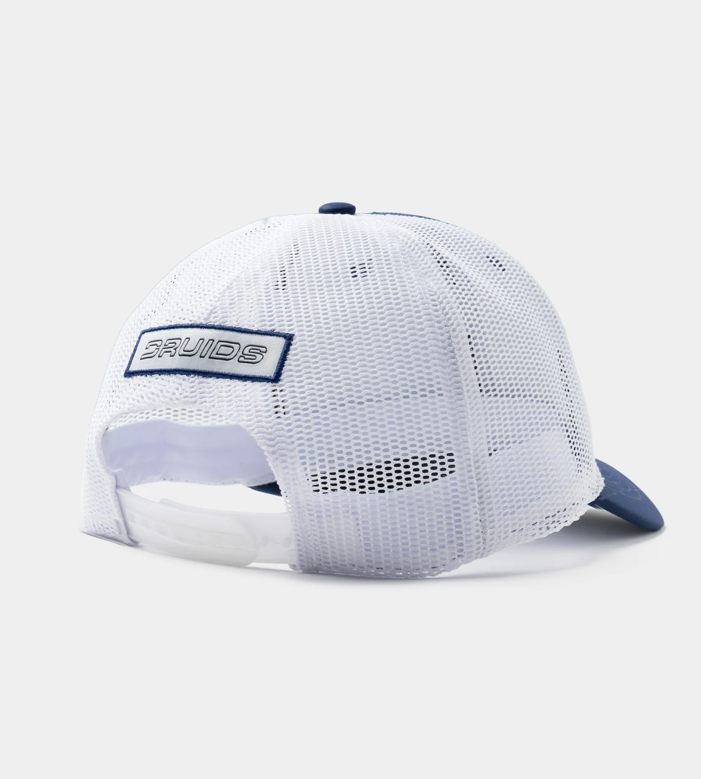 HEXA PERFORMANCE CAP - NAVY - Image 2