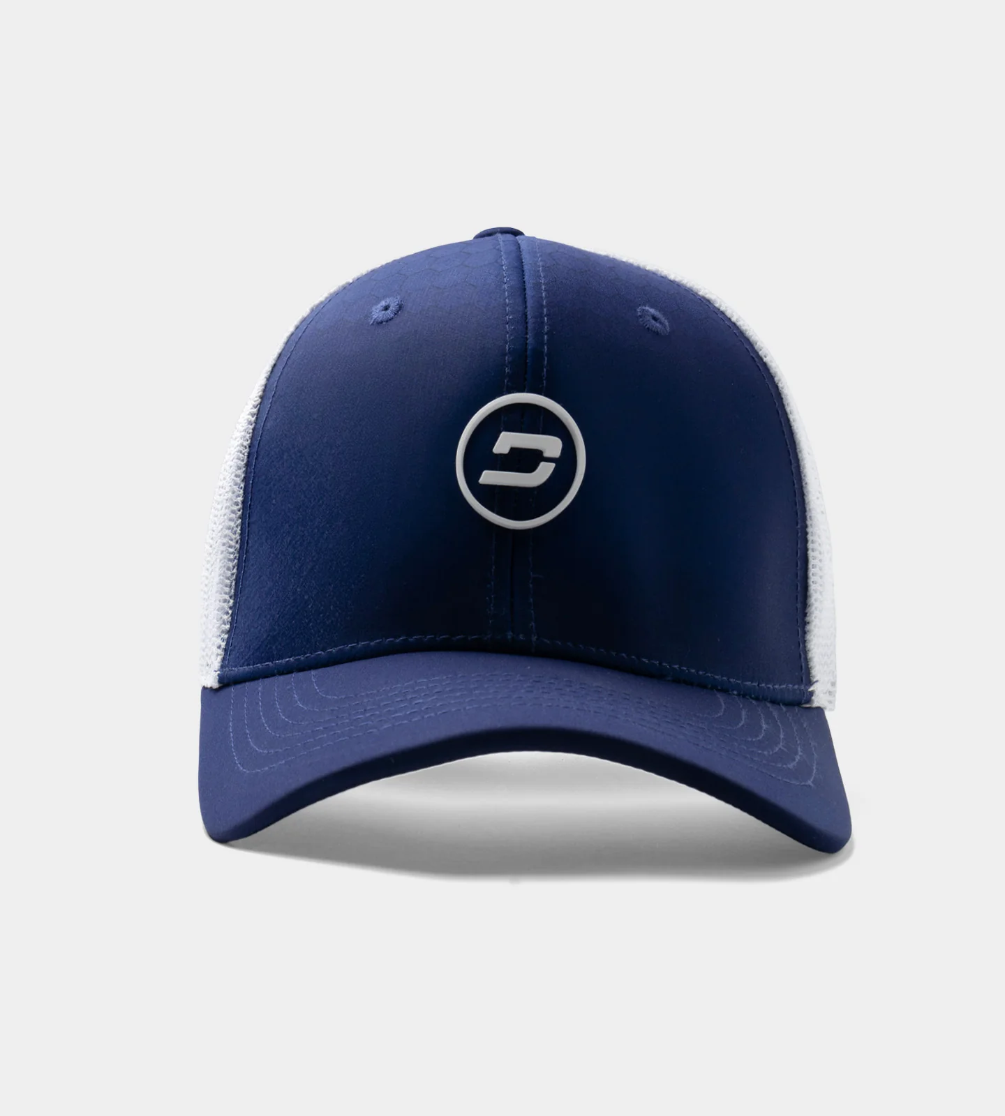 HEXA PERFORMANCE CAP - NAVY - Image 5