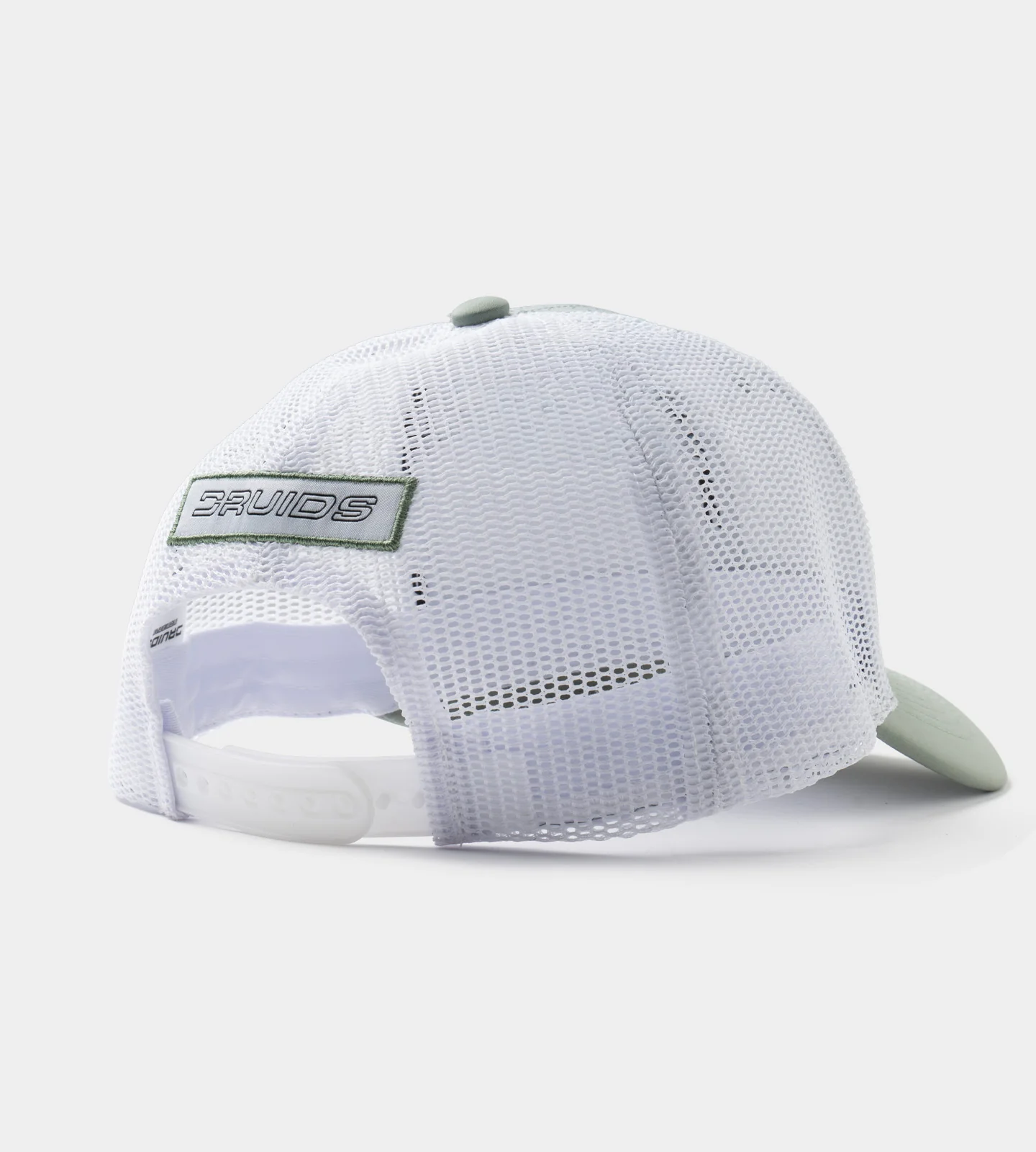 HEXA PERFORMANCE CAP - SAGE - Image 2