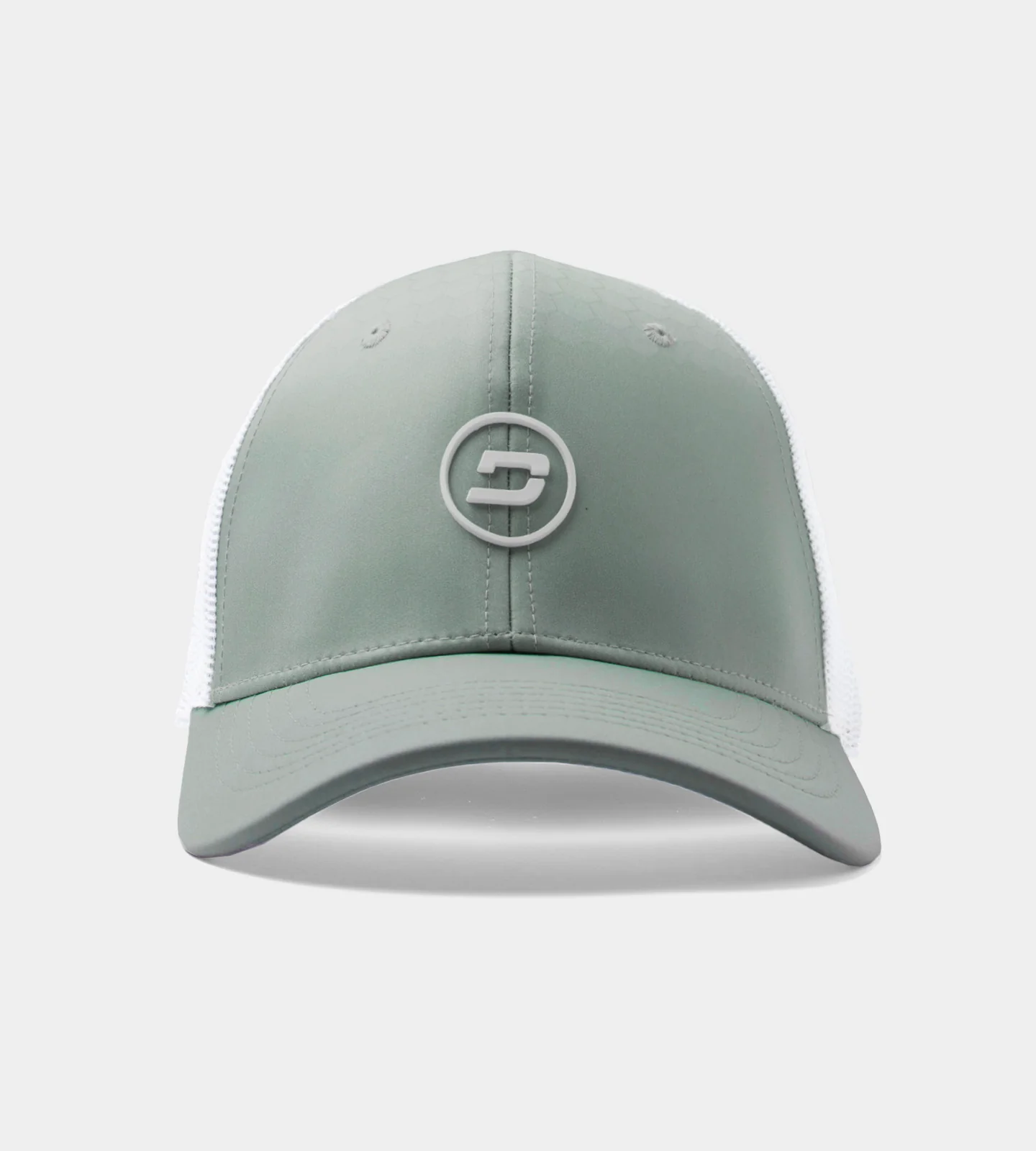 HEXA PERFORMANCE CAP - SAGE - Image 5