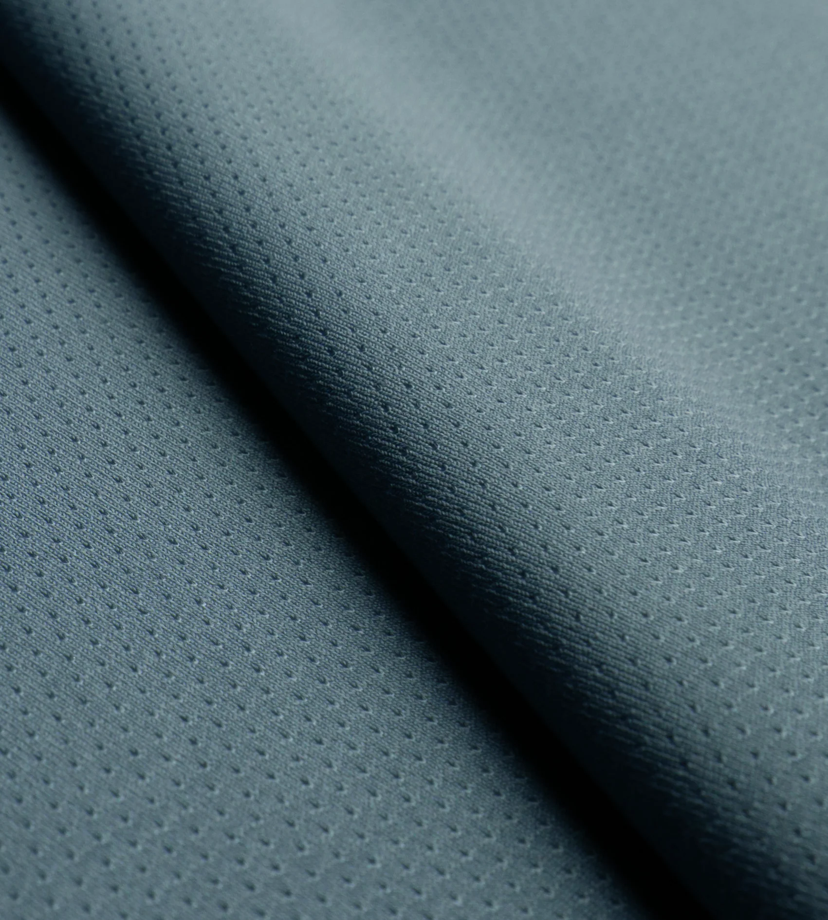 HEXIE POLO - SAGE - Image 8