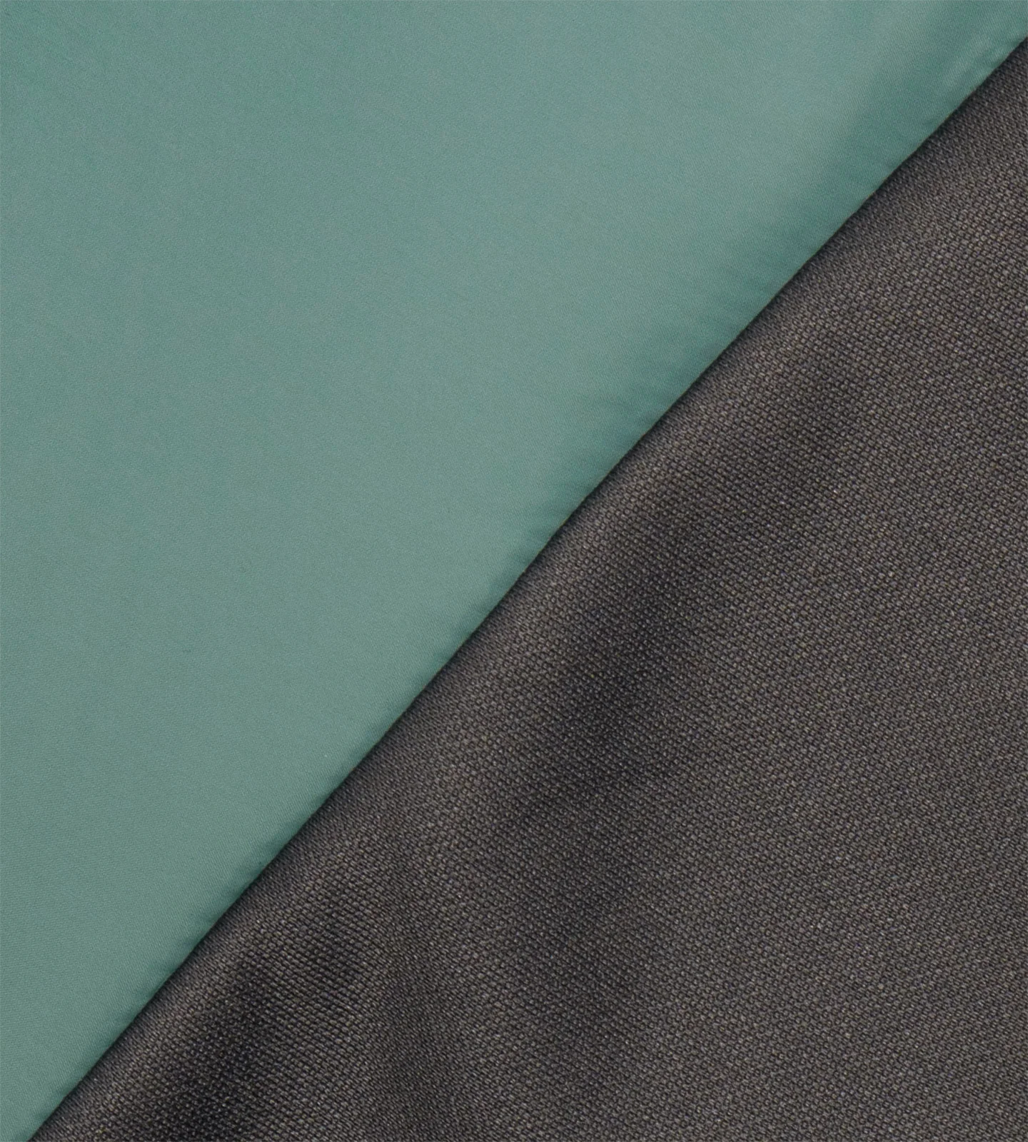 HYBRID MIDLAYER - CHARCOAL - Image 6