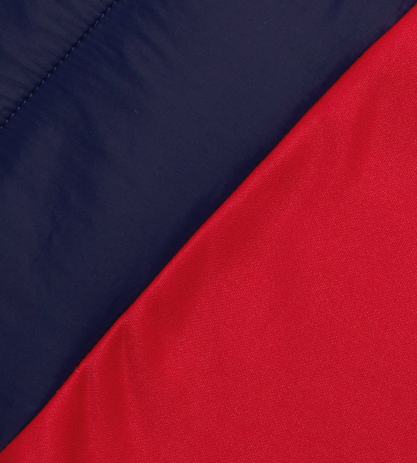 HYBRID MIDLAYER - RED - Image 4