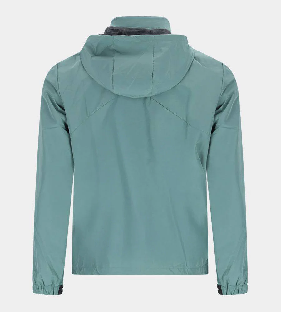 HYDRO JACKET - SAGE - Image 2