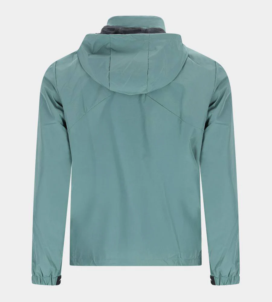 HYDRO JACKET - SAGE - Image 3