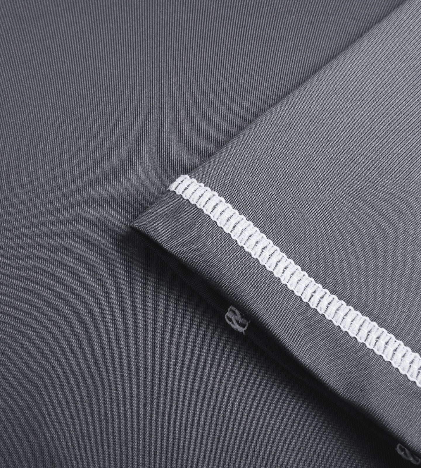 INTENSITY BASELAYER - CHARCOAL - Image 5