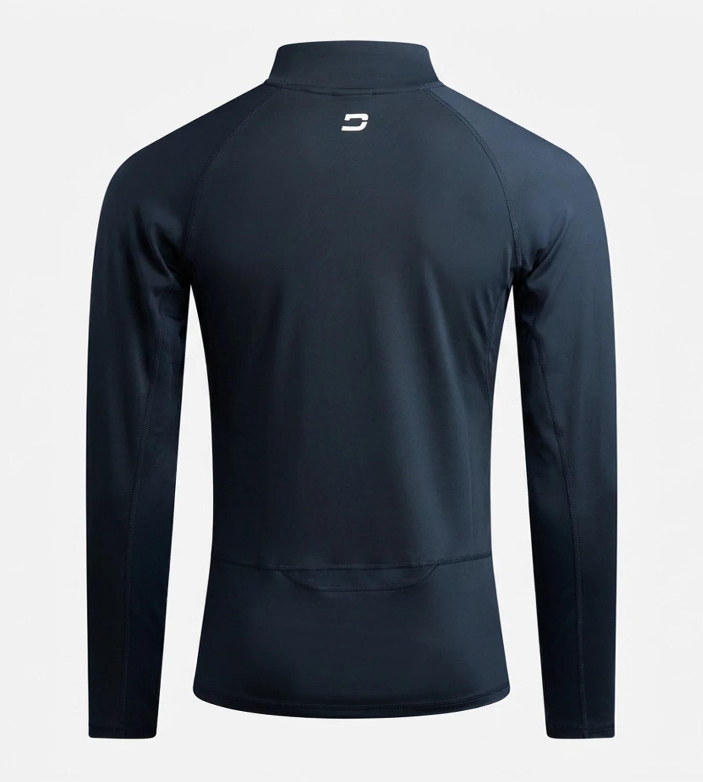 INTENSITY BASELAYER - NAVY - Image 2