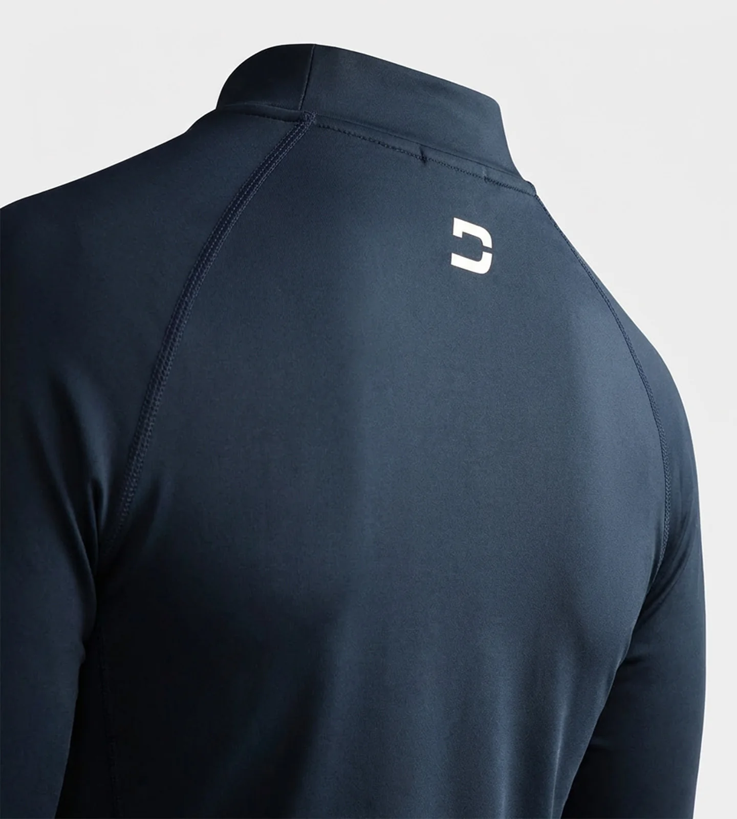 INTENSITY BASELAYER - NAVY - Image 7