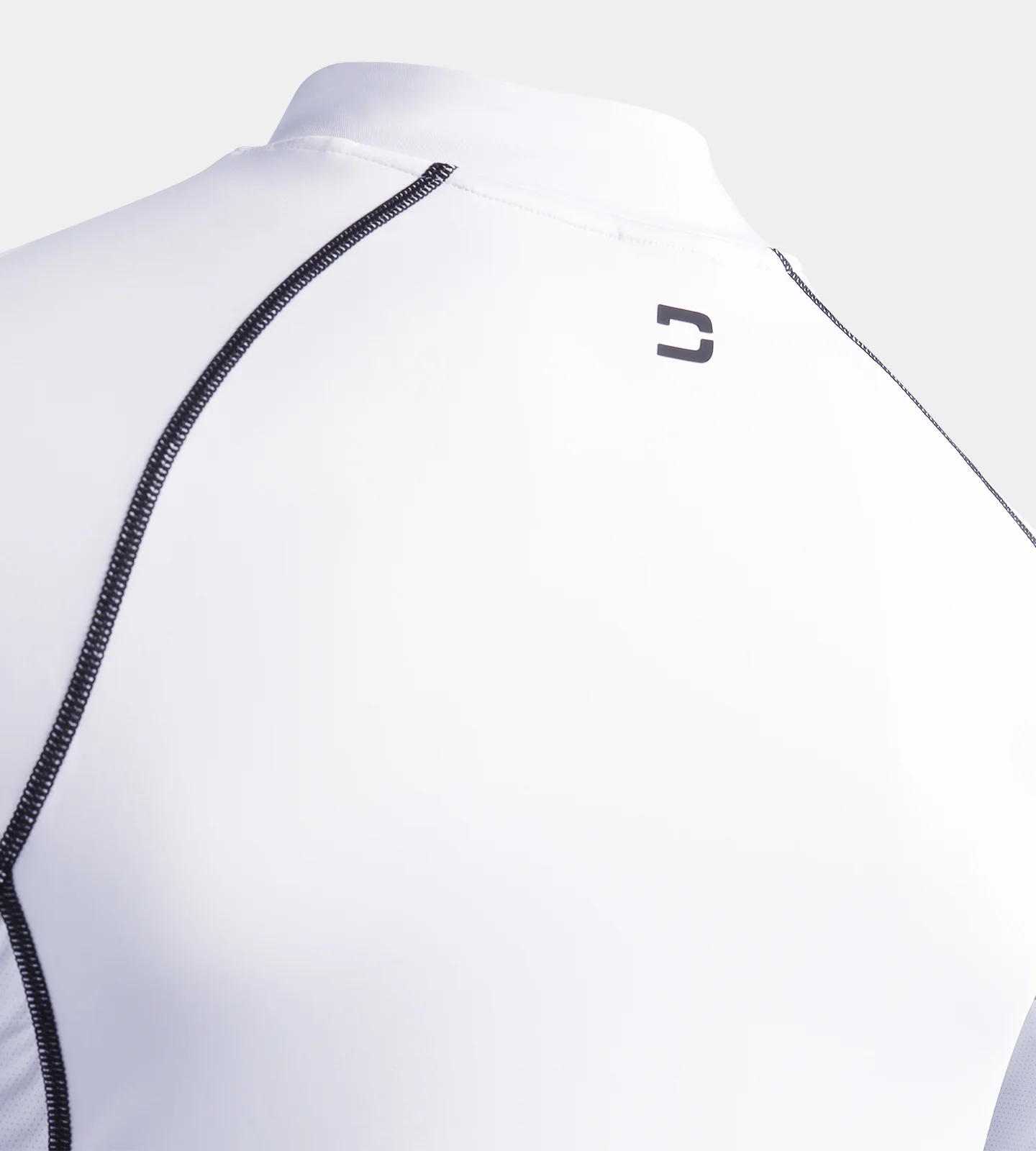 INTENSITY BASELAYER - WHITE - Image 7