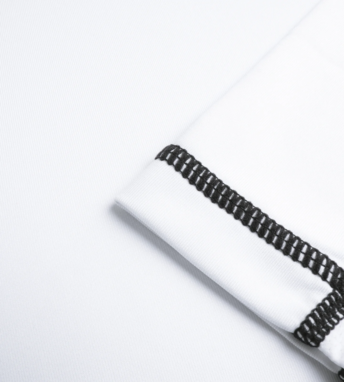 INTENSITY BASELAYER - WHITE - Image 8