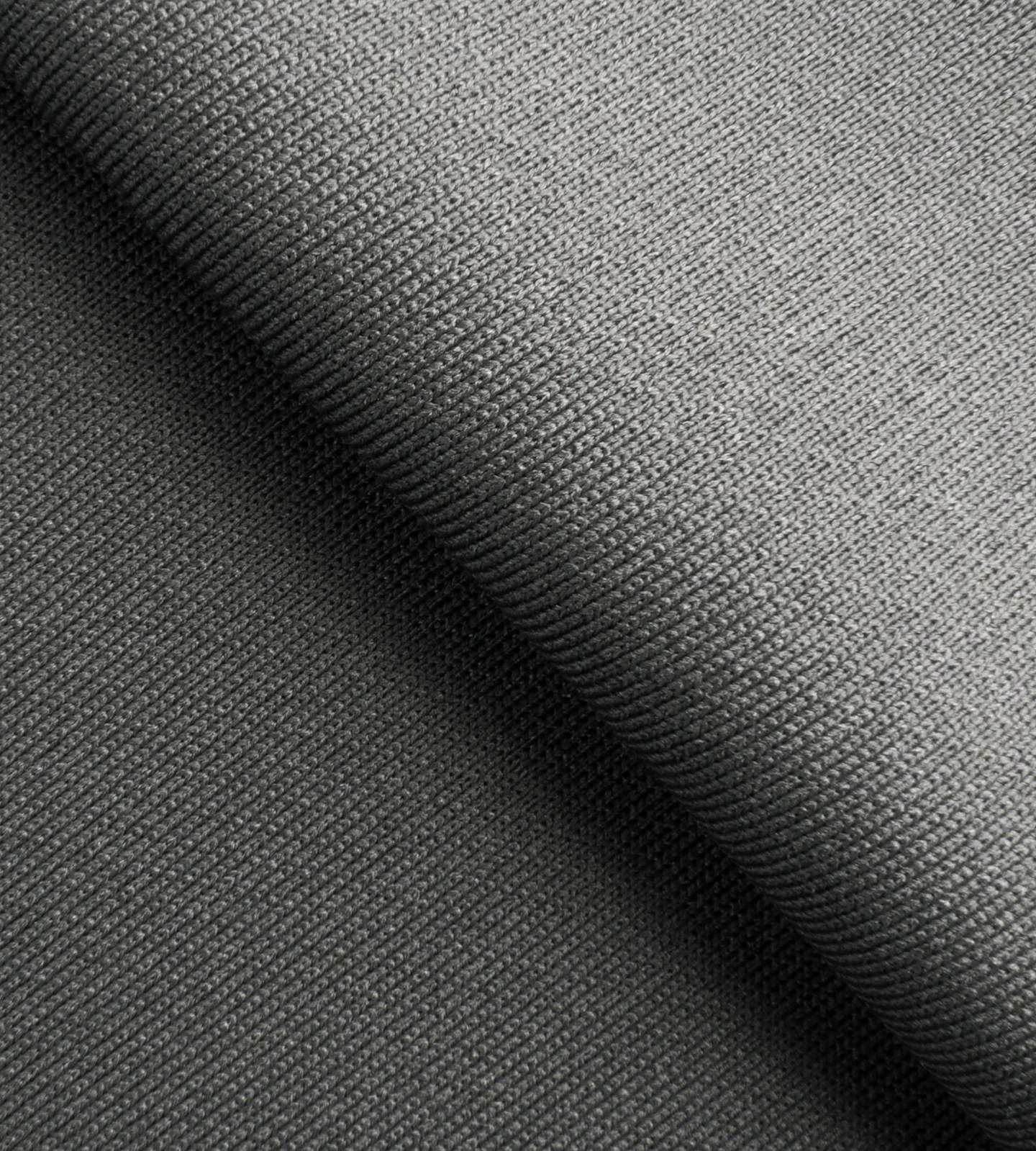 JACKSON MIDLAYER - CHARCOAL - Image 5