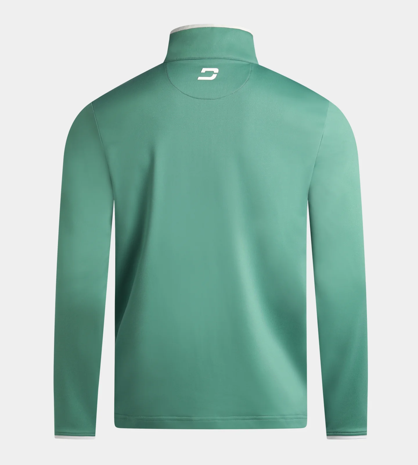 JACKSON MIDLAYER - GREEN - Image 2