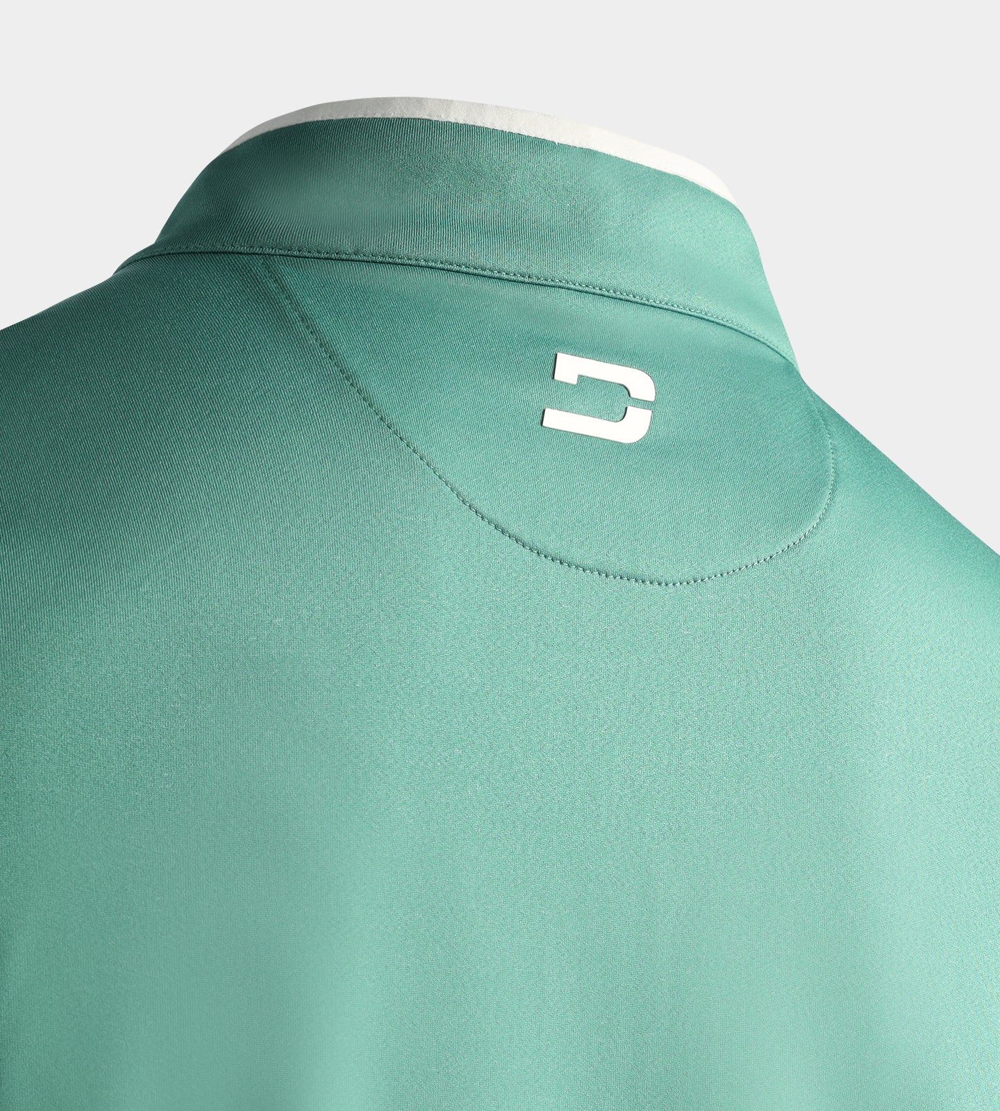 JACKSON MIDLAYER - GREEN - Image 4