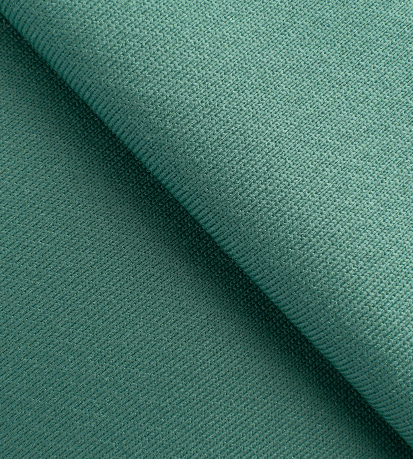 JACKSON MIDLAYER - GREEN - Image 5