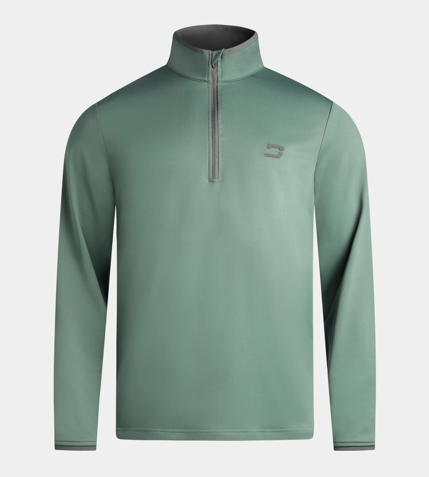 JACKSON MIDLAYER - SAGE