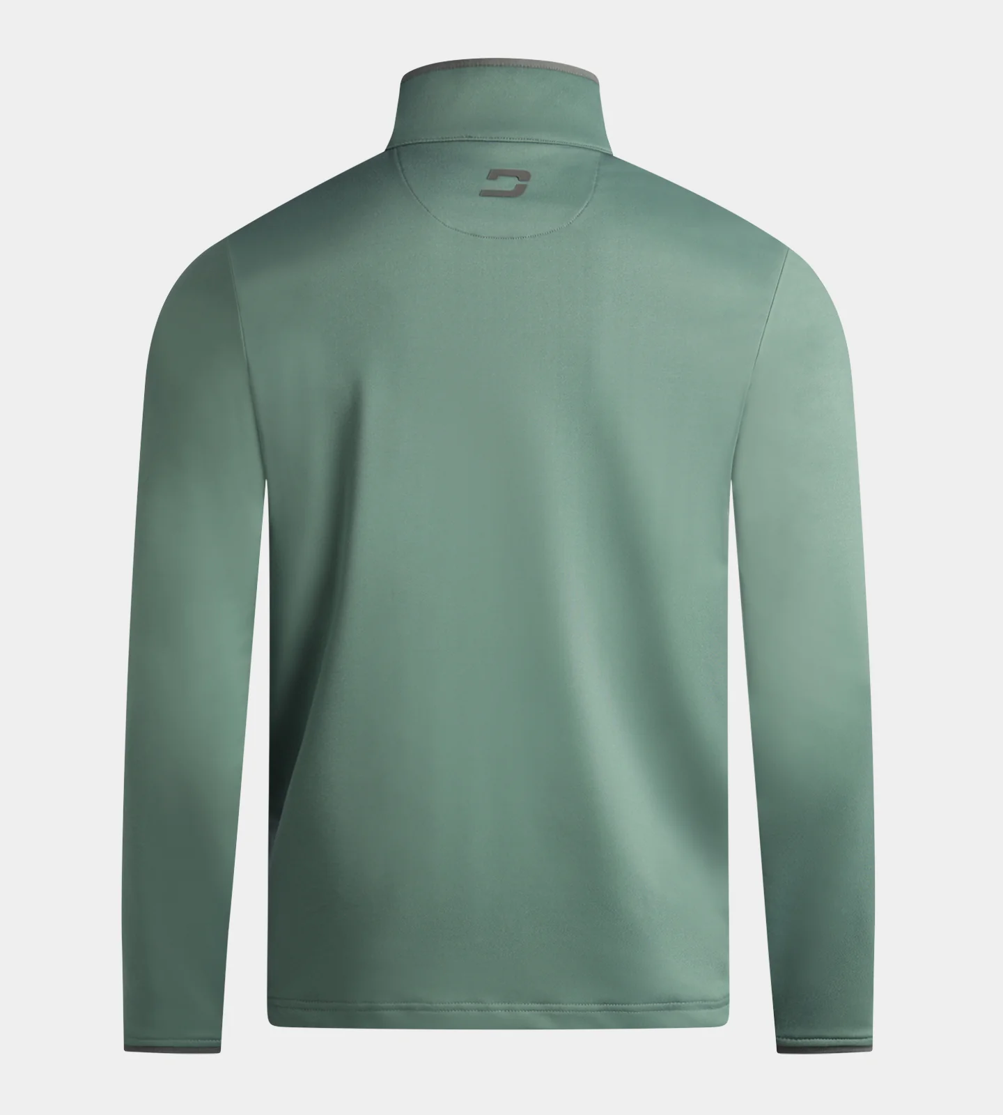 JACKSON MIDLAYER - SAGE - Image 2