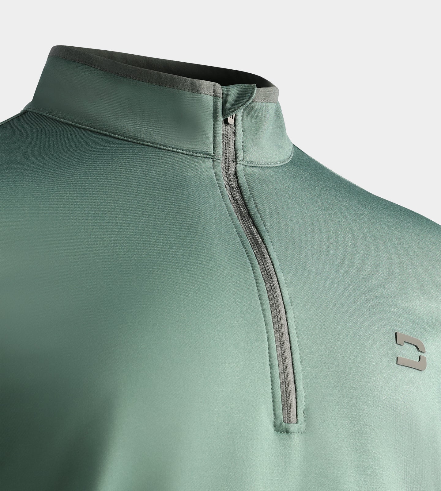 JACKSON MIDLAYER - SAGE - Image 3