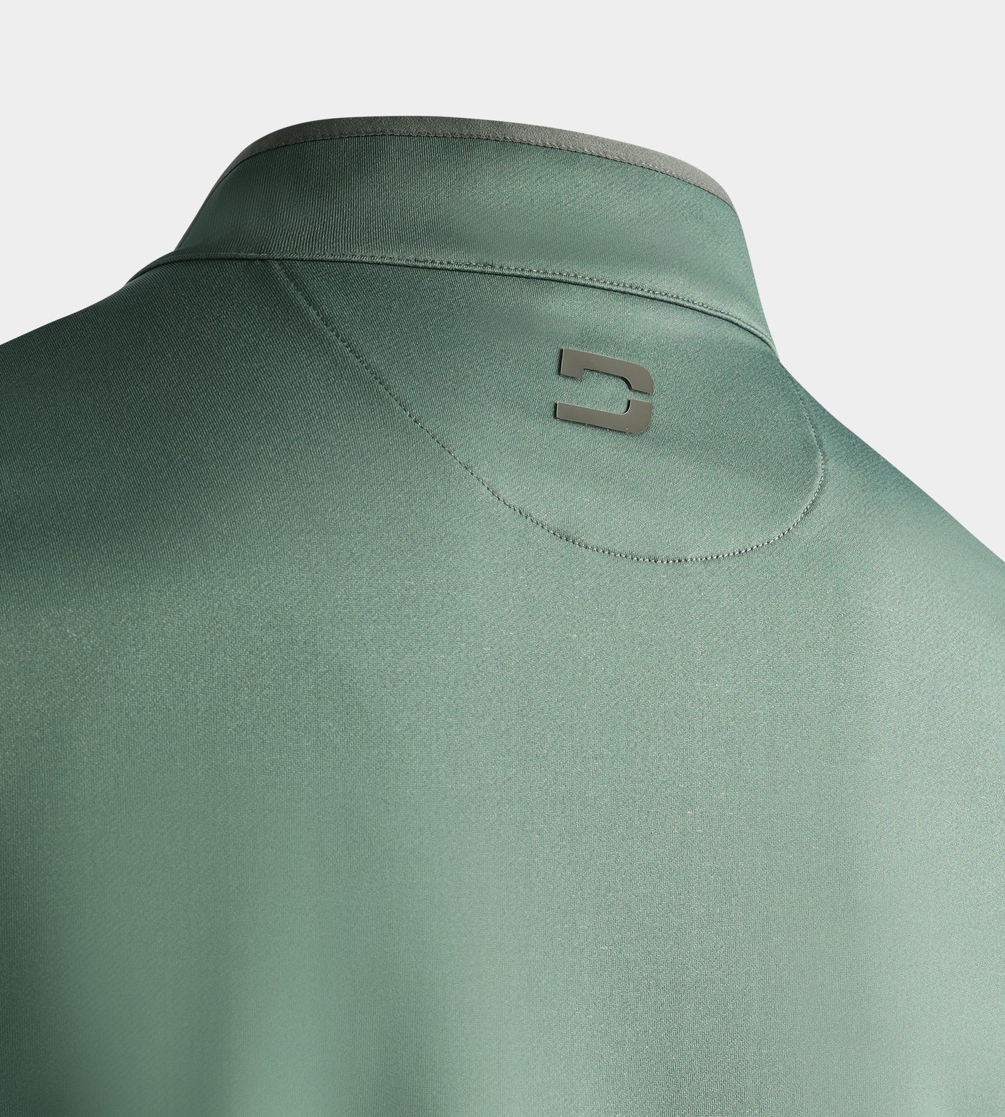 JACKSON MIDLAYER - SAGE - Image 4