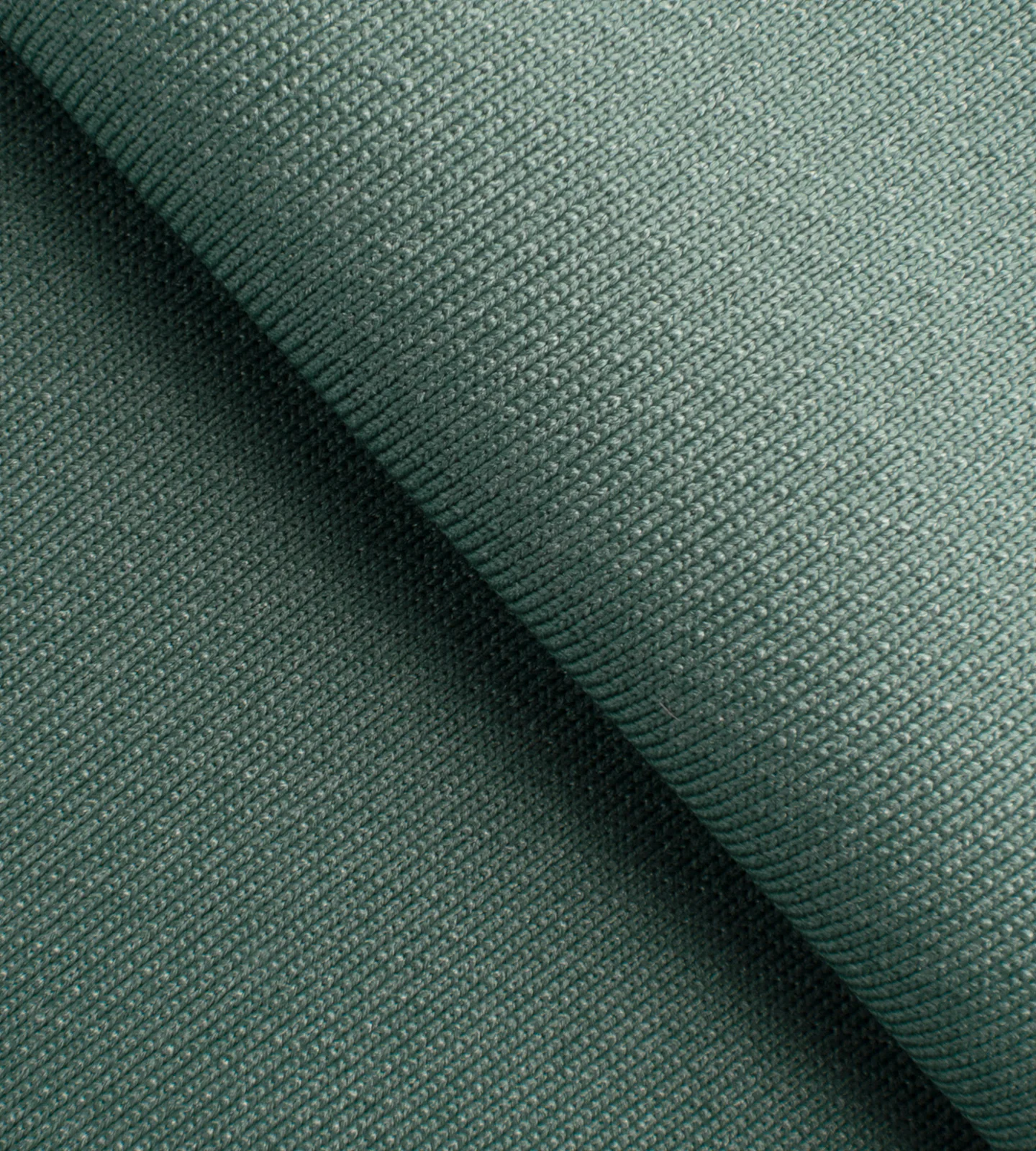 JACKSON MIDLAYER - SAGE - Image 5