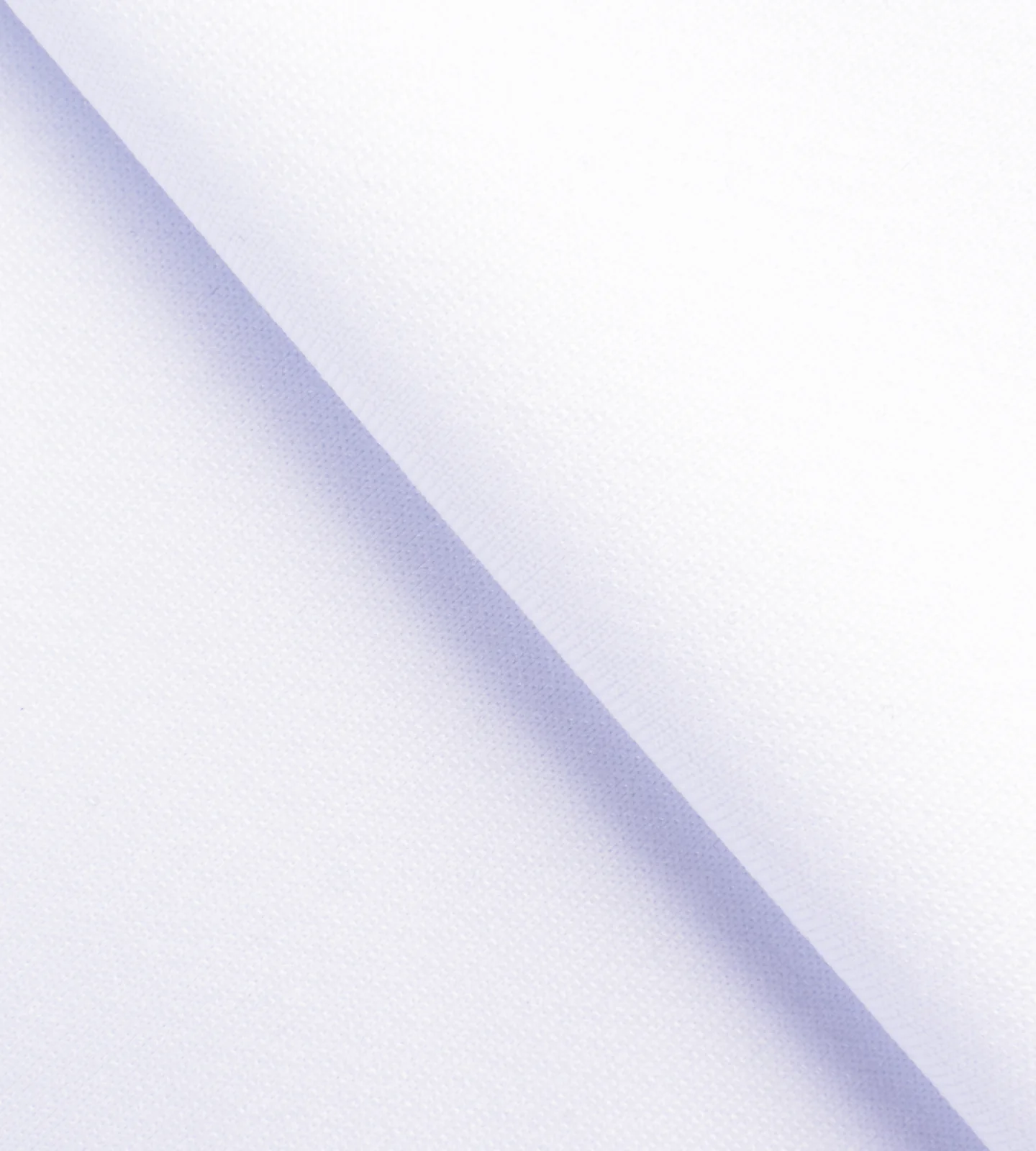 JACKSON MIDLAYER - WHITE - Image 5