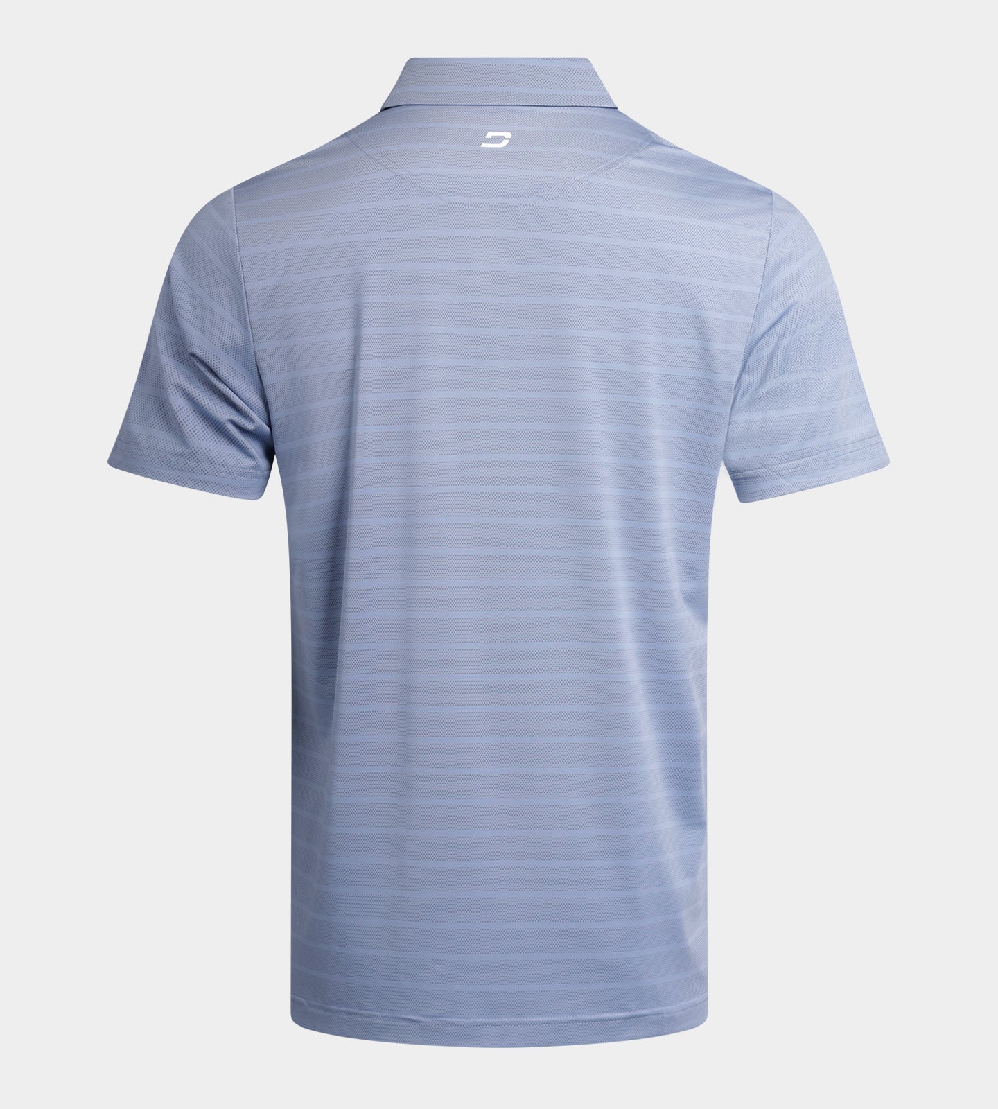 KADEN POLO - BLUE - Image 2