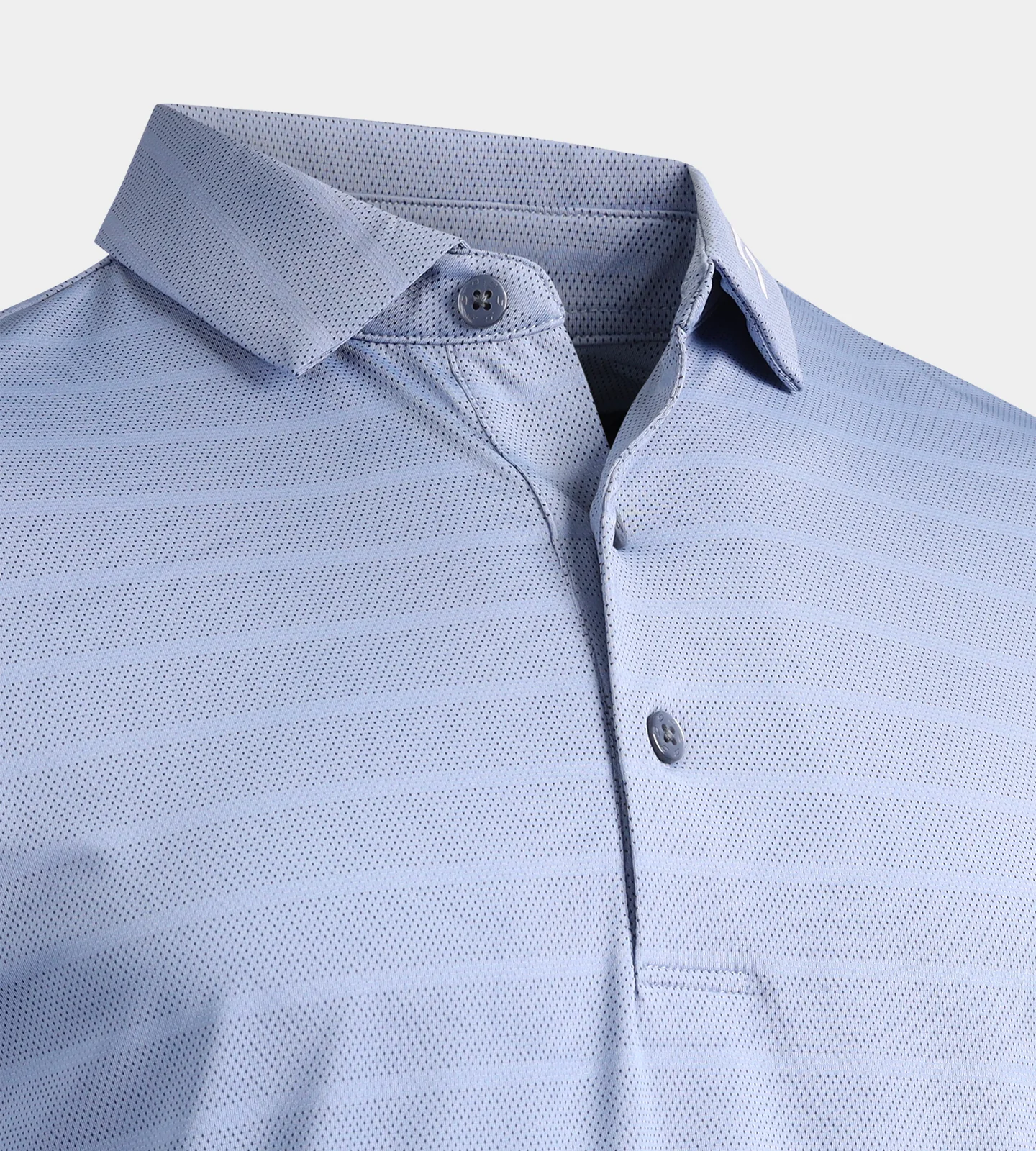 KADEN POLO - BLUE - Image 6