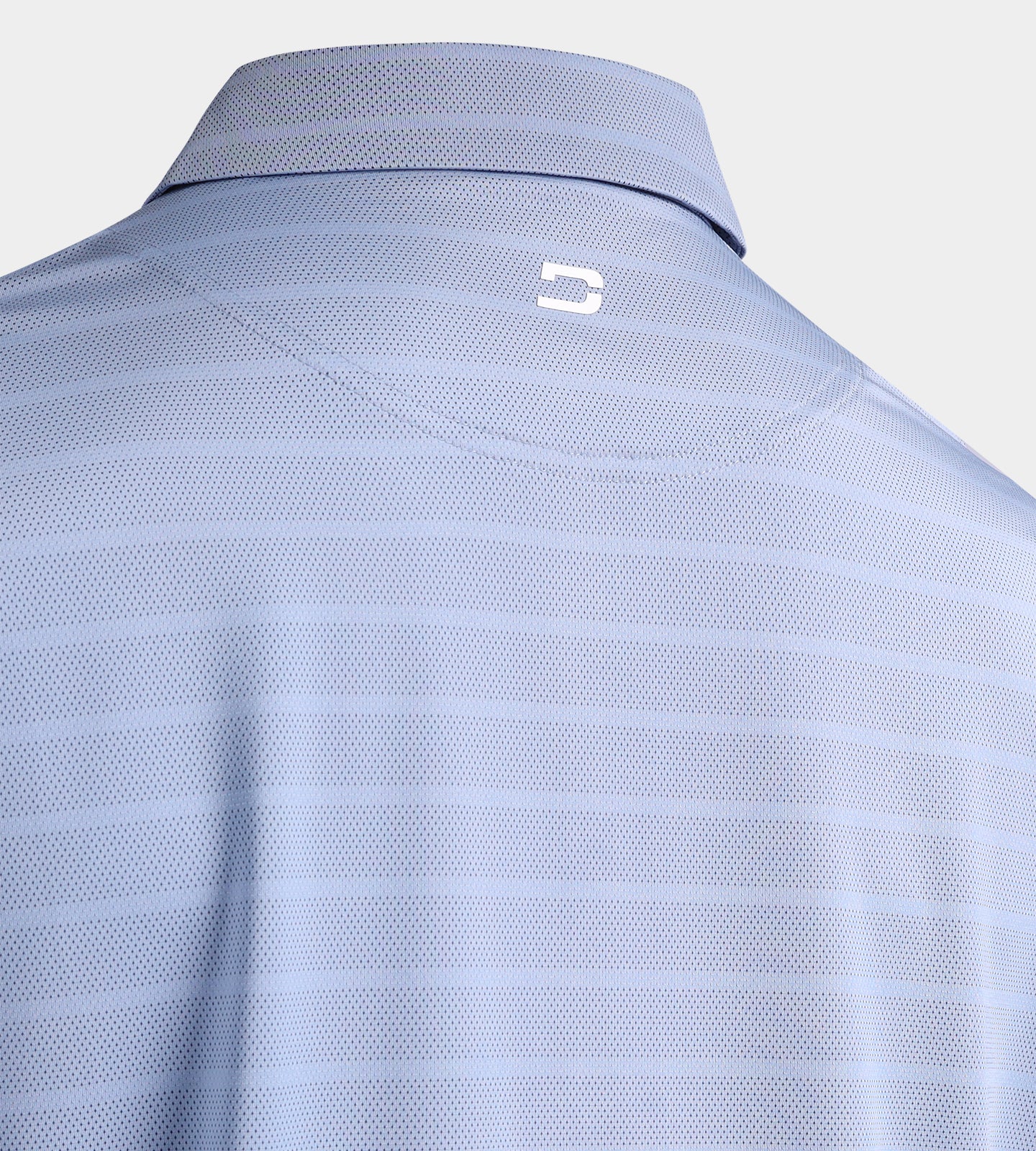 KADEN POLO - BLUE - Image 7